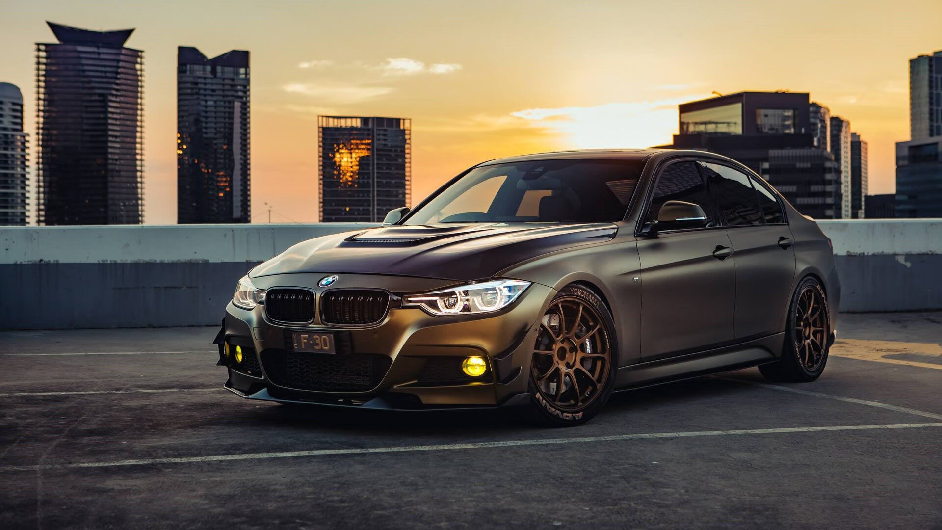 国足战术风格标签与比分对应关系分析，国足评分标准