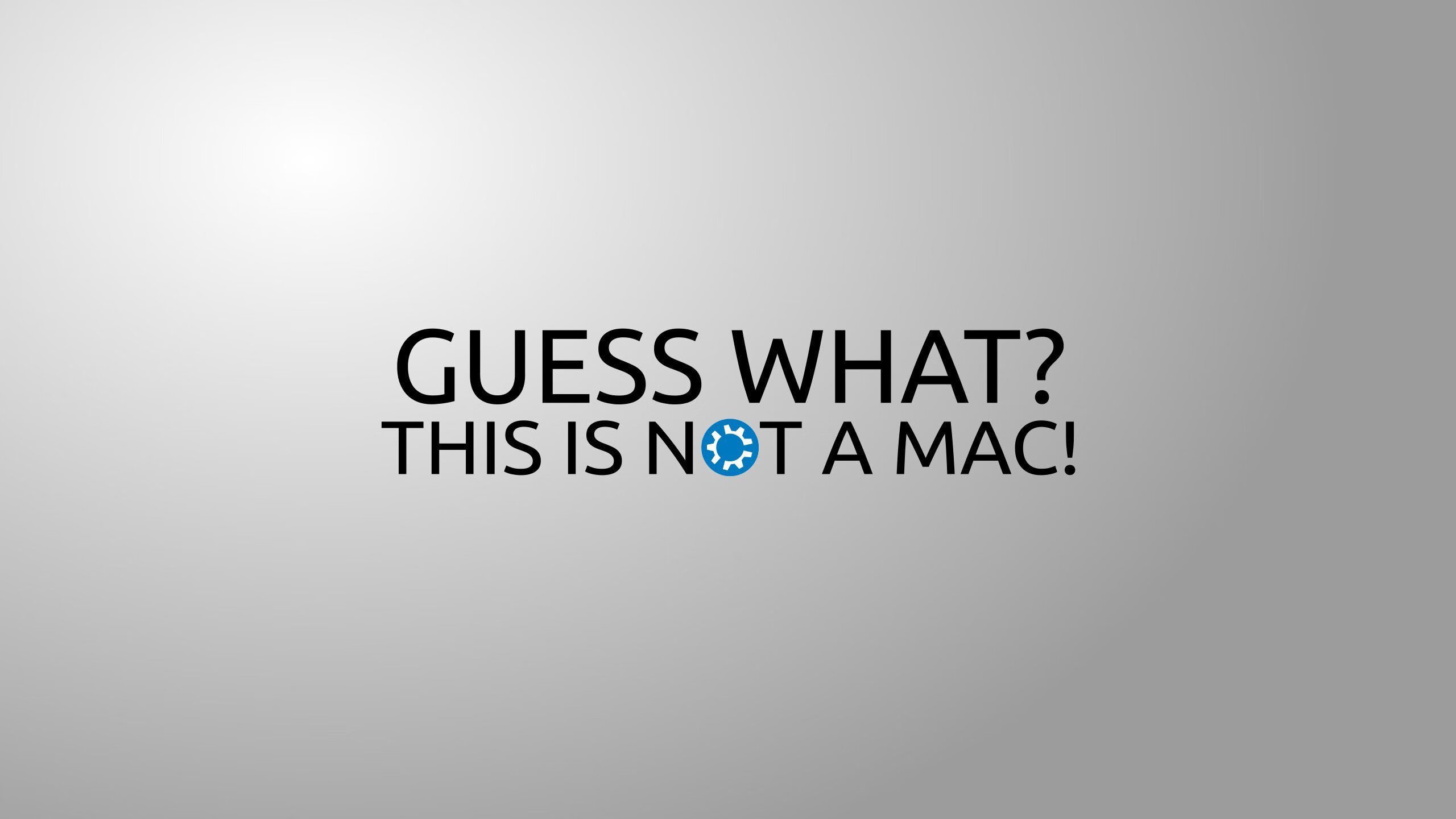 德甲奇迹逆转：团队精神助力翻盘！，德甲 奇迹