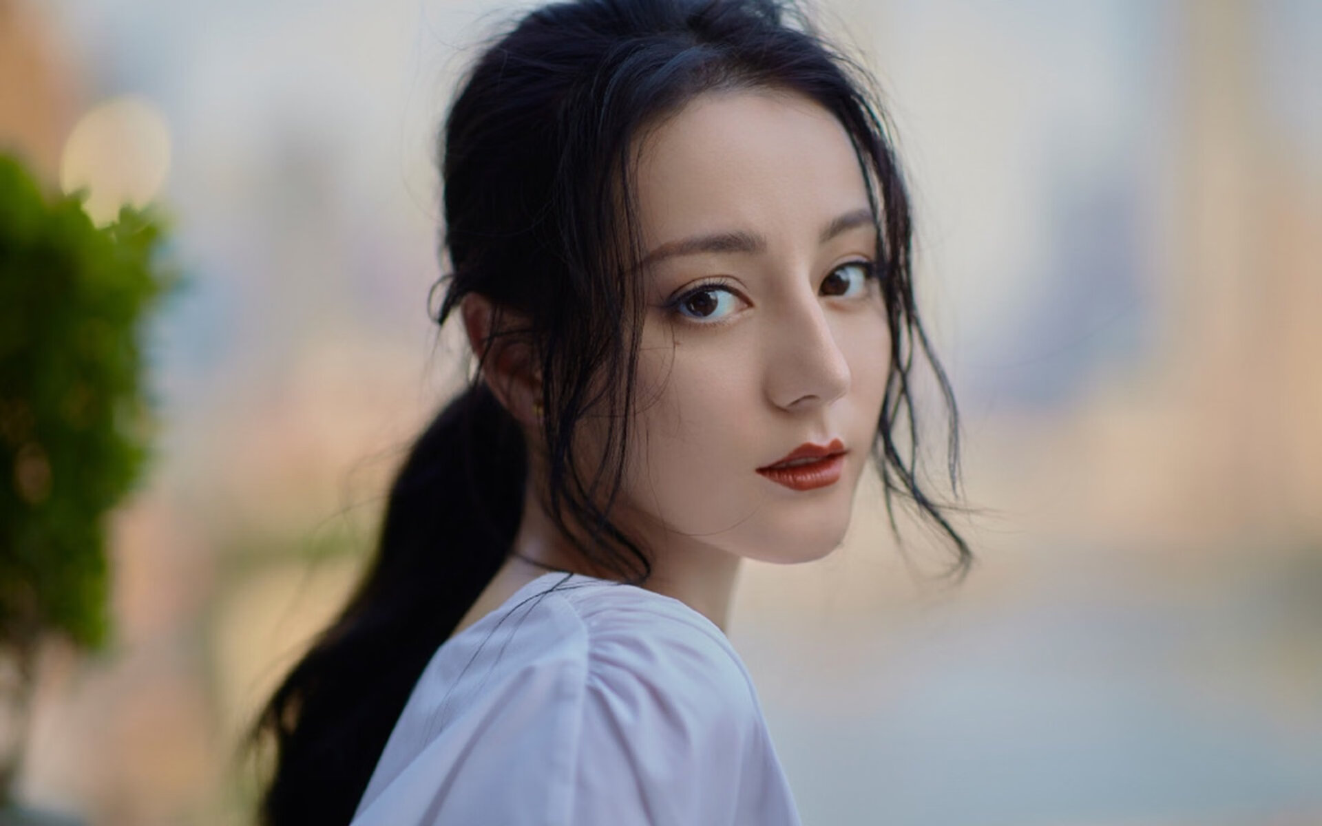 爱游戏体育平台-德甲闪耀劲旅：速度、力量、智慧完美结合！，闪耀 足球