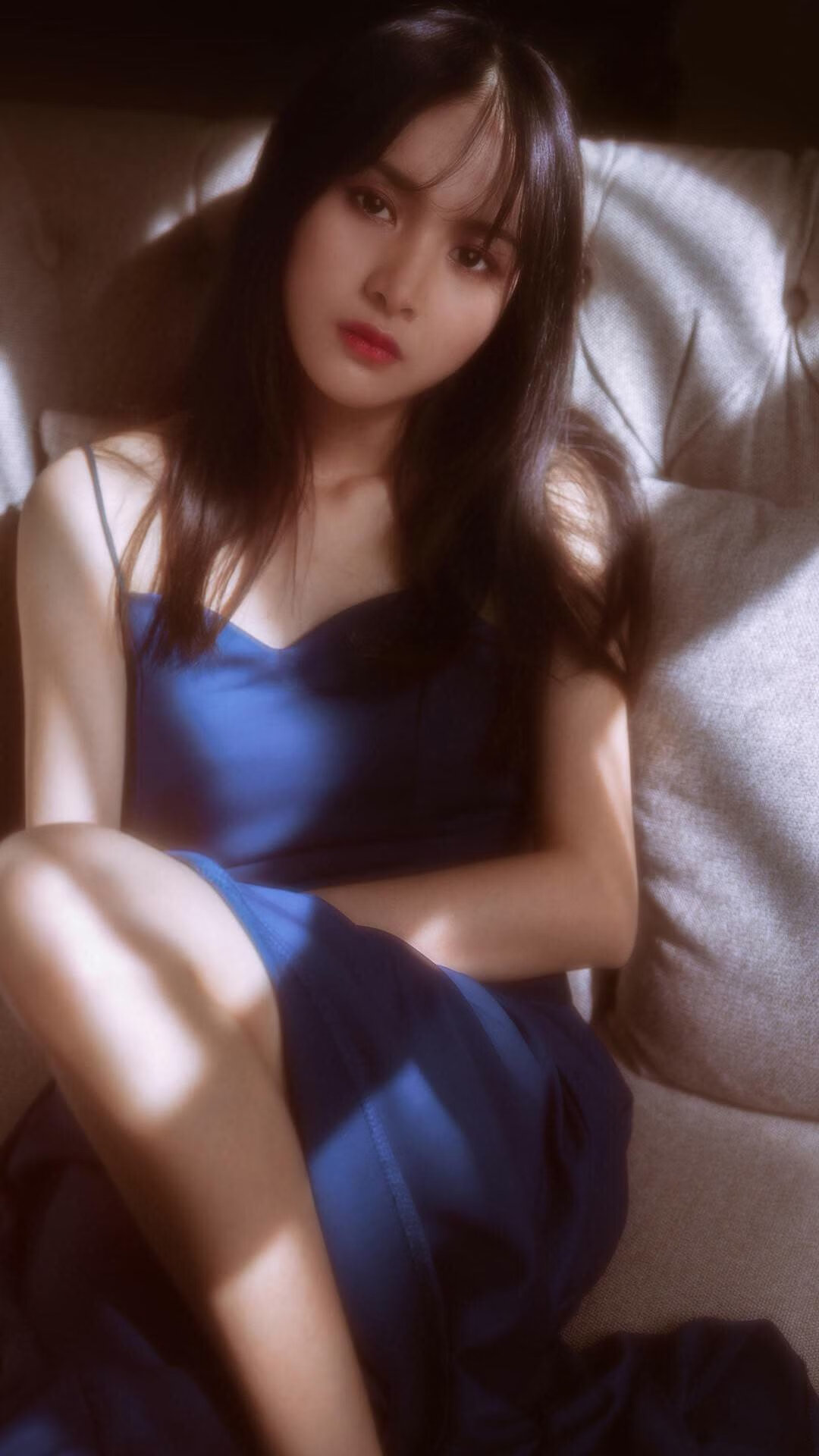 爱游戏娱乐平台-意大利女队自由泳实力持续增强，意大利 游泳