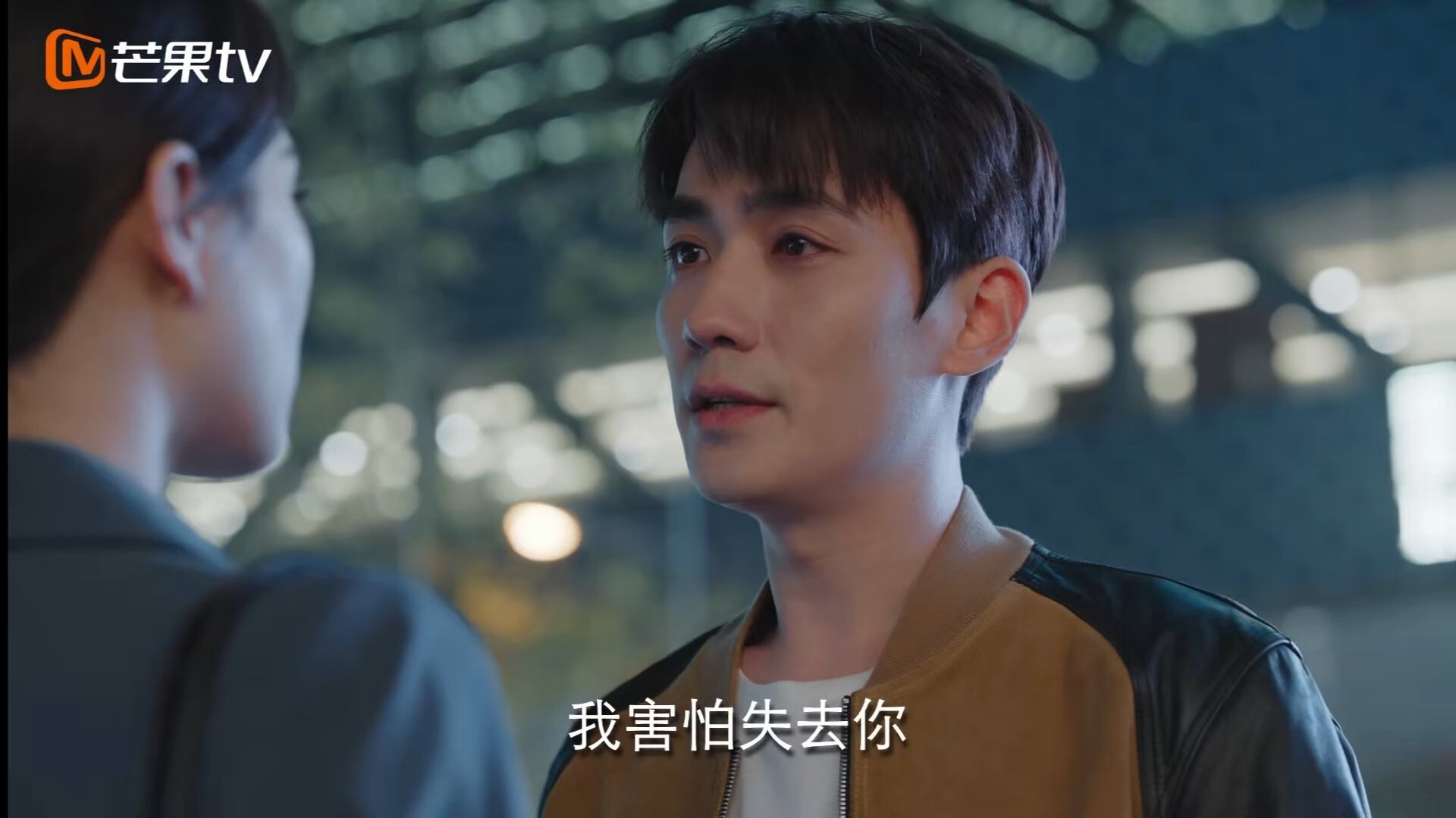 政府与体育联盟携手,推动橄榄球新政策落地,橄榄球方案