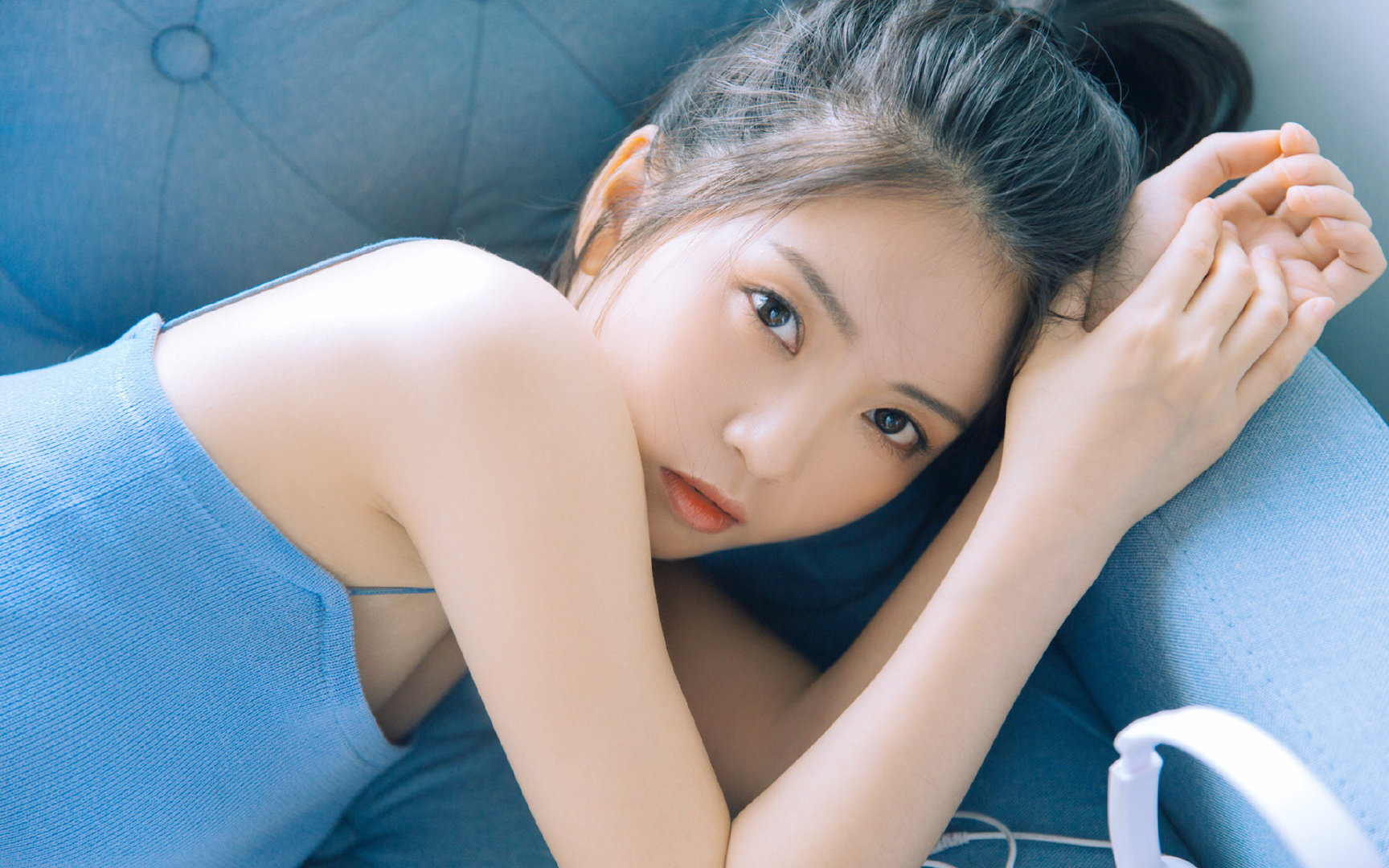 AYX体育-意甲球队运用心率变异性预测过度训练风险，心率变异性在训练中的应用