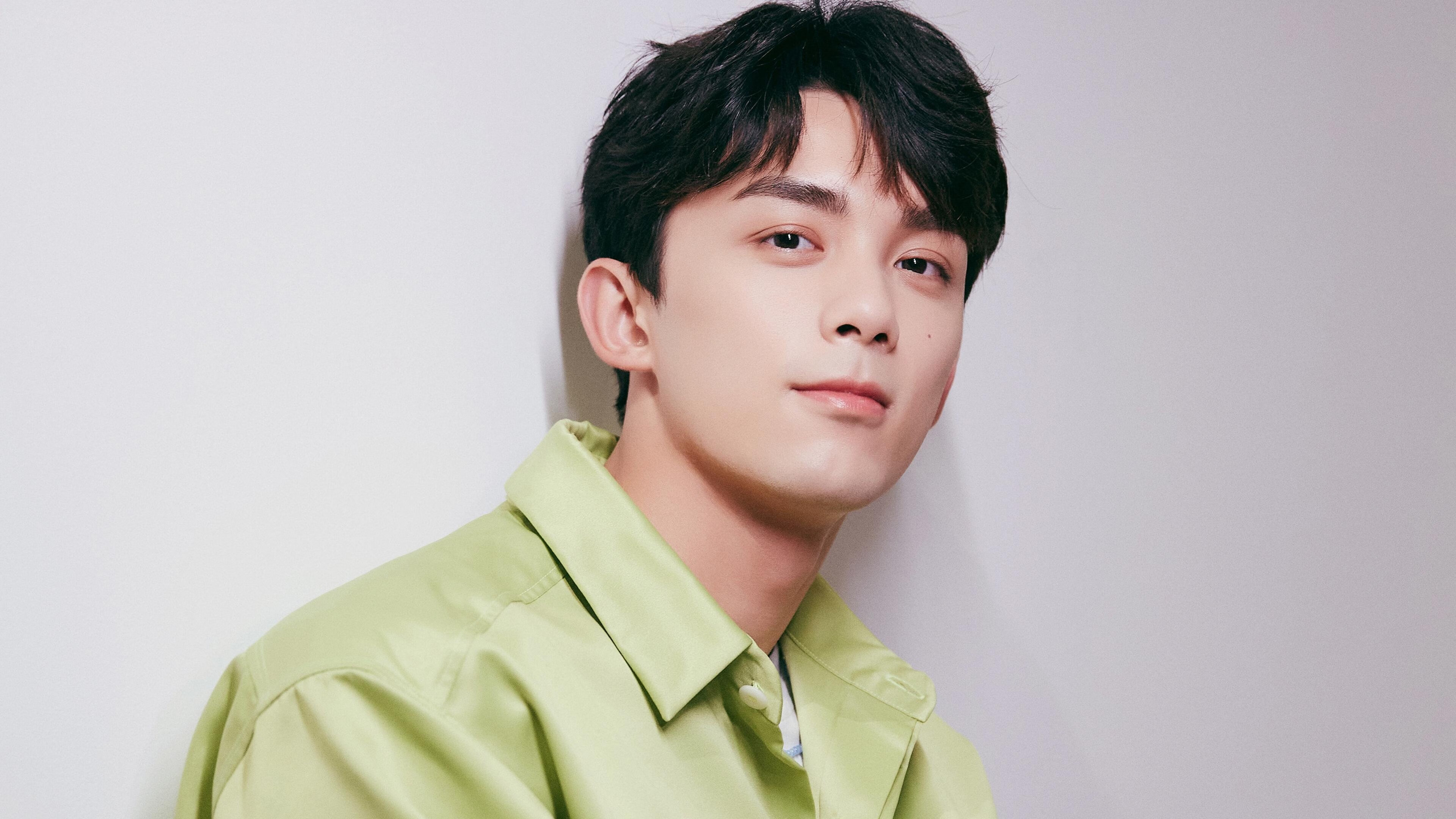 意甲球队运用心率变异性预测过度训练风险,心率变异性在训练中的应用