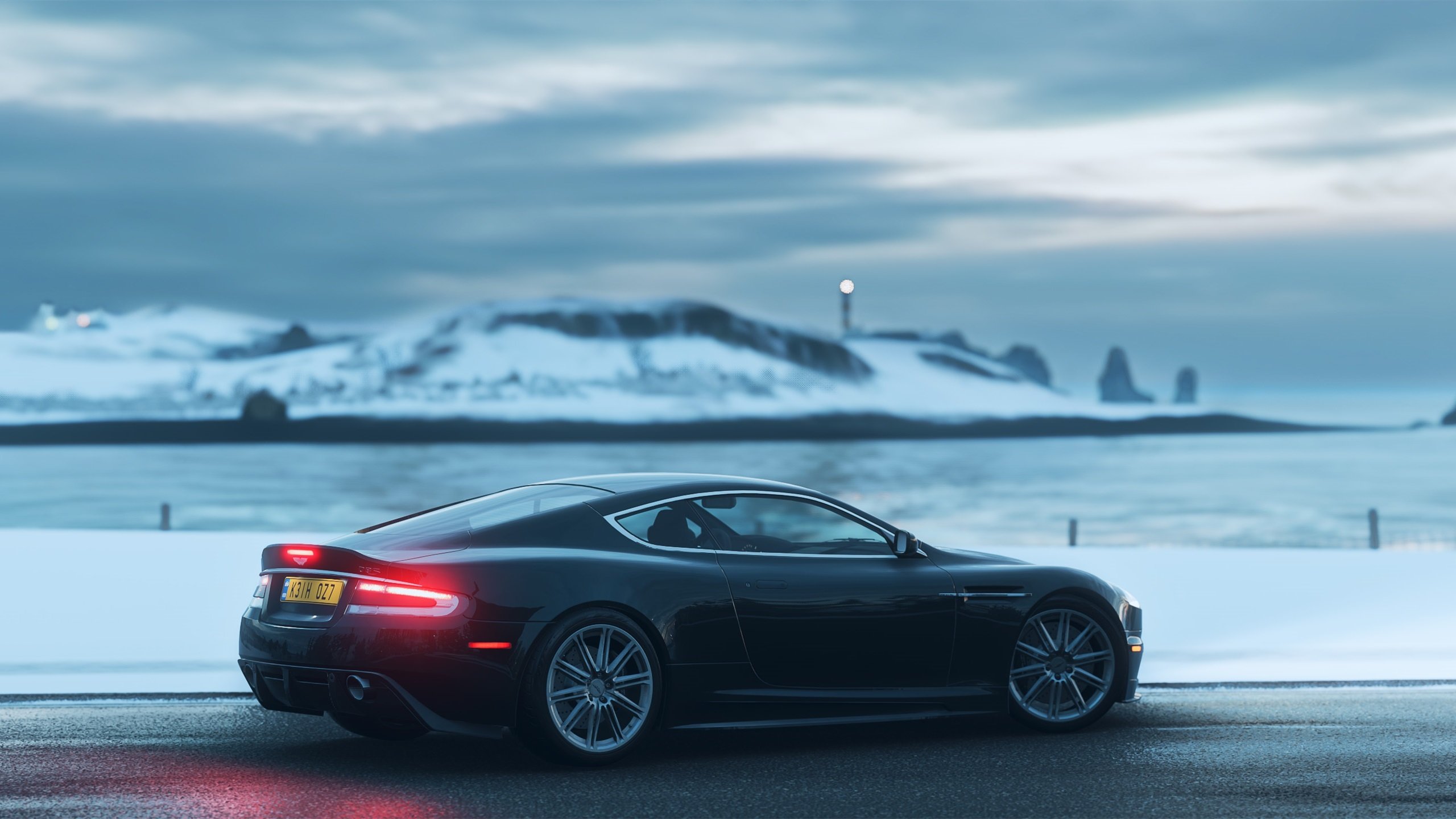 爱游戏体育（AYX）官方APP下载-日本队在亚洲杯全线发力，志在夺冠