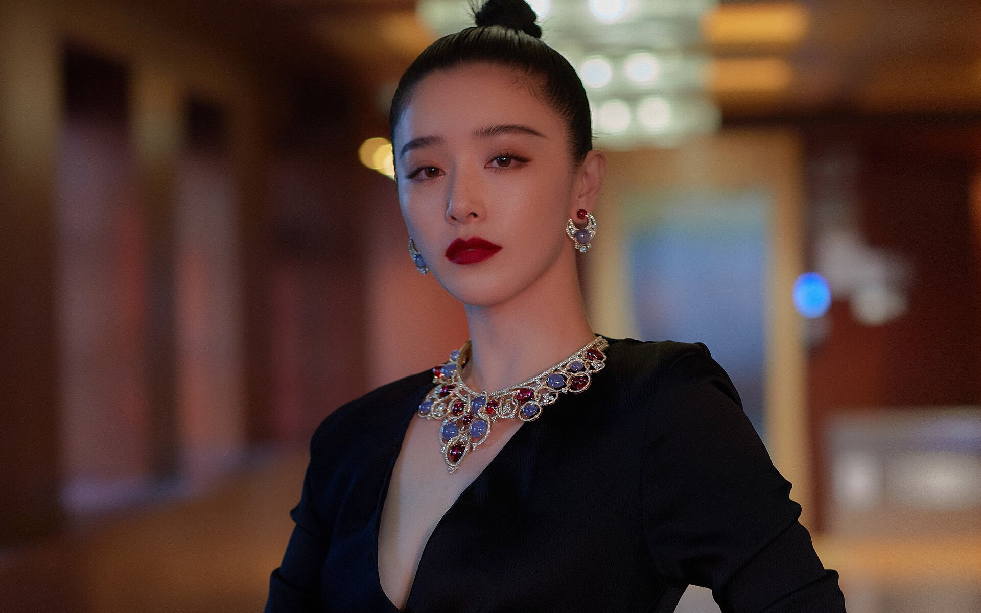 梅西再创纪录，达成职业生涯800球里程碑，梅西职业生涯进了多少点球