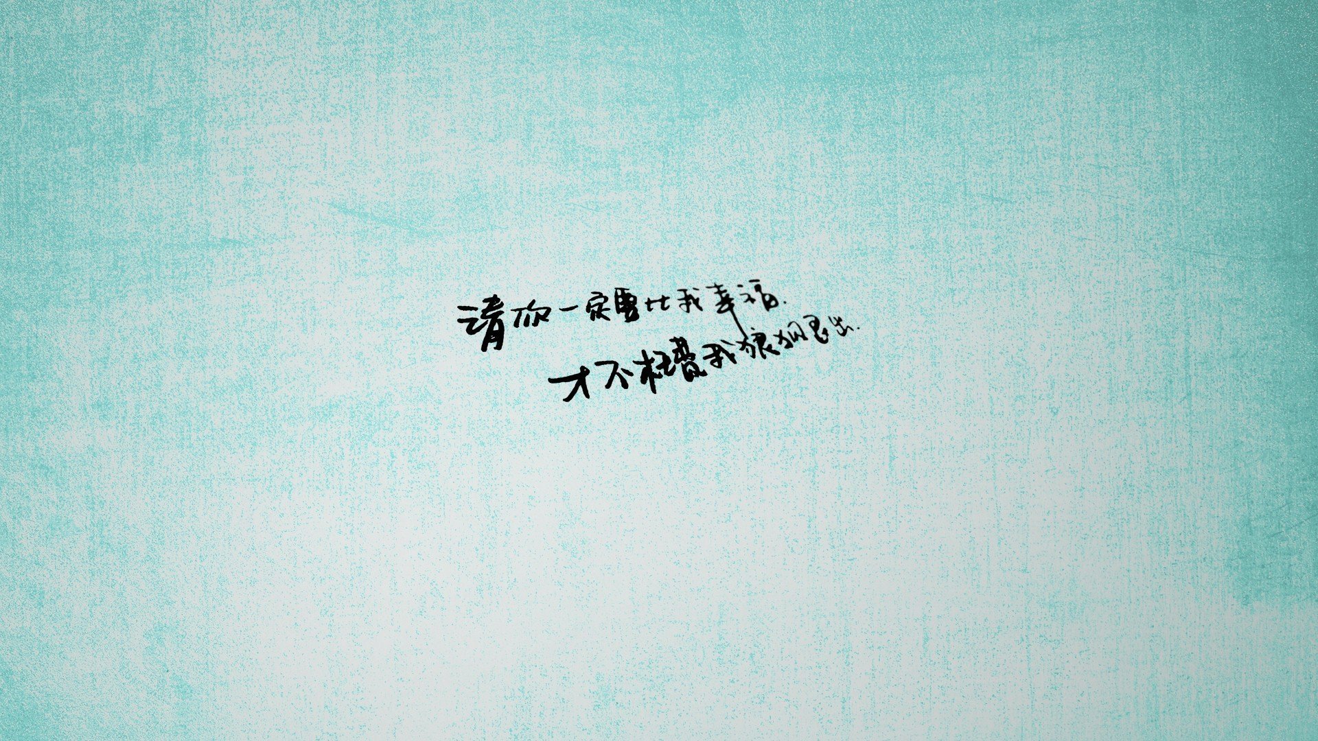 爱游戏在线登录入口-欧洲杯战术奇兵：变化创造奇迹！，2021欧洲杯战国