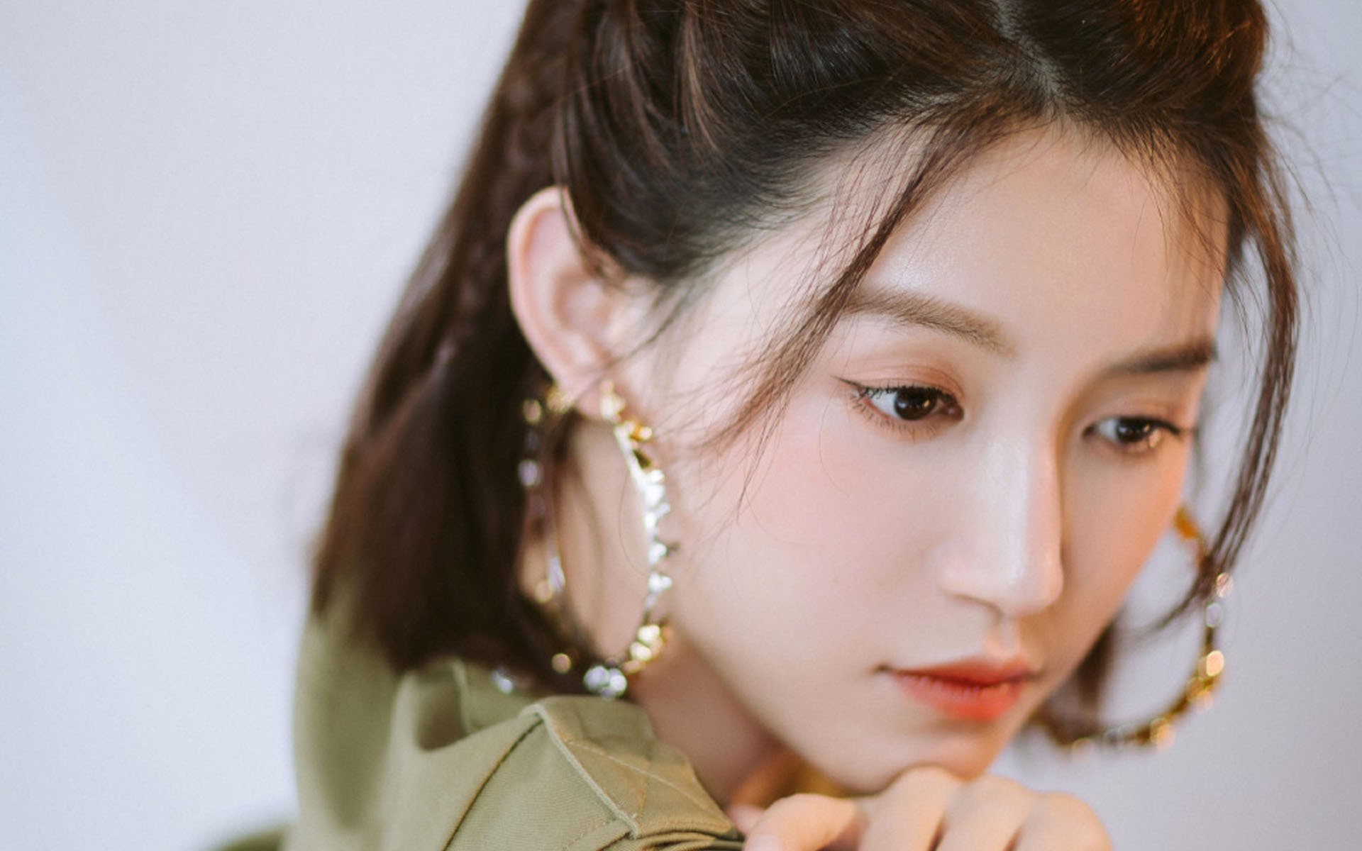 欧洲杯高潮不断:变阵、破门、奇迹!,欧洲杯爆料