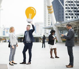 爱游戏在线娱乐官网-男子国家队提升专项技术训练强化身体对抗能力，国家队训练强度