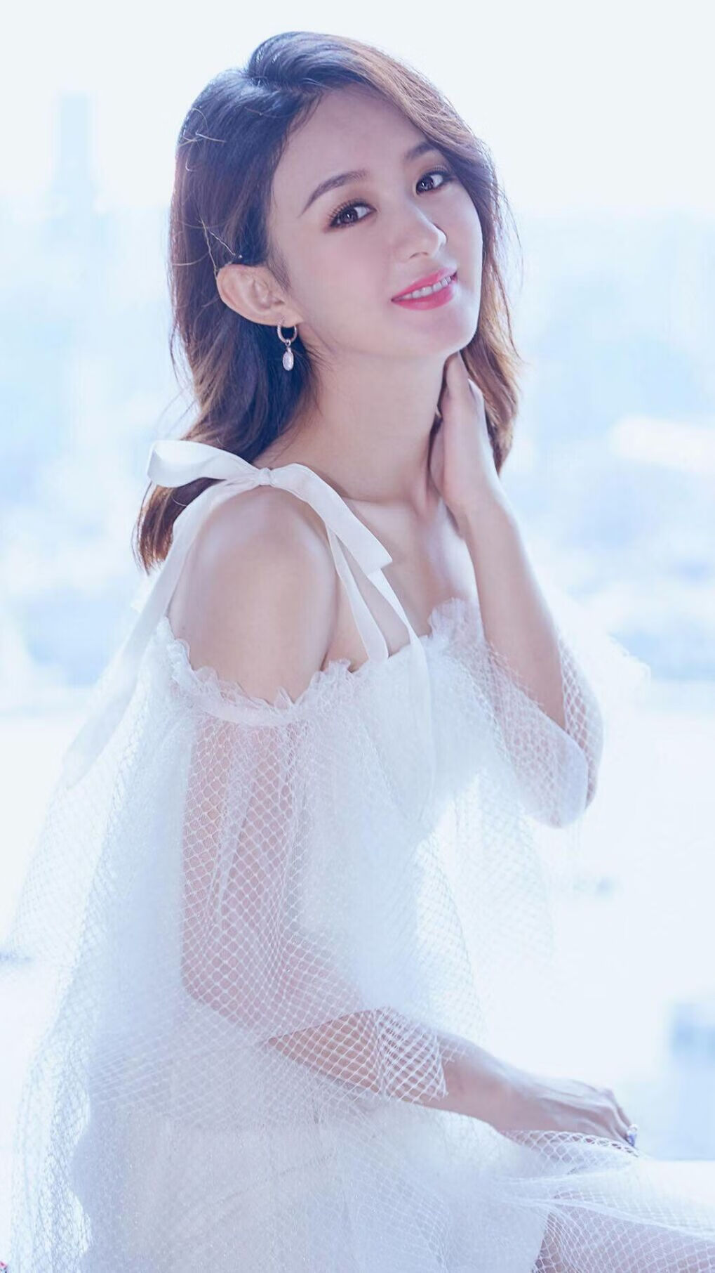 男子国家队提升专项技术训练强化身体对抗能力,国家队训练强度