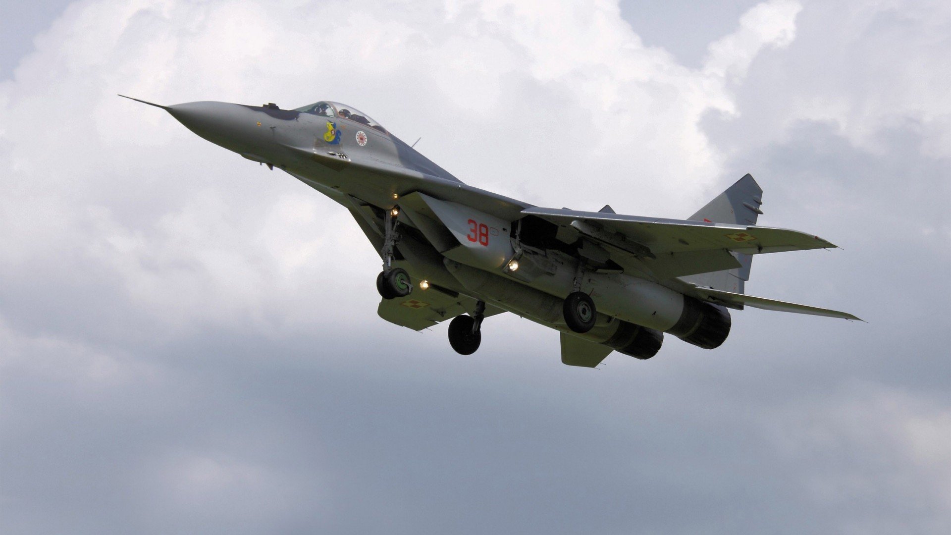 爱游戏体育官方网站-英超裁判语义分析在提高判罚一致性中的作用探讨，英超裁判有哪些