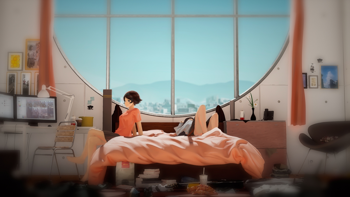 英超裁判语义分析在提高判罚一致性中的作用探讨,英超裁判有哪些