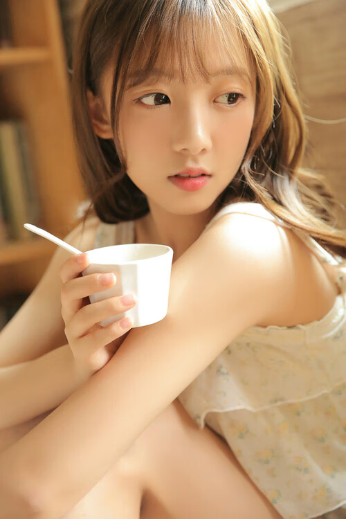 西甲球员恢复训练中心科学搭建与效果初评,西甲正式重启