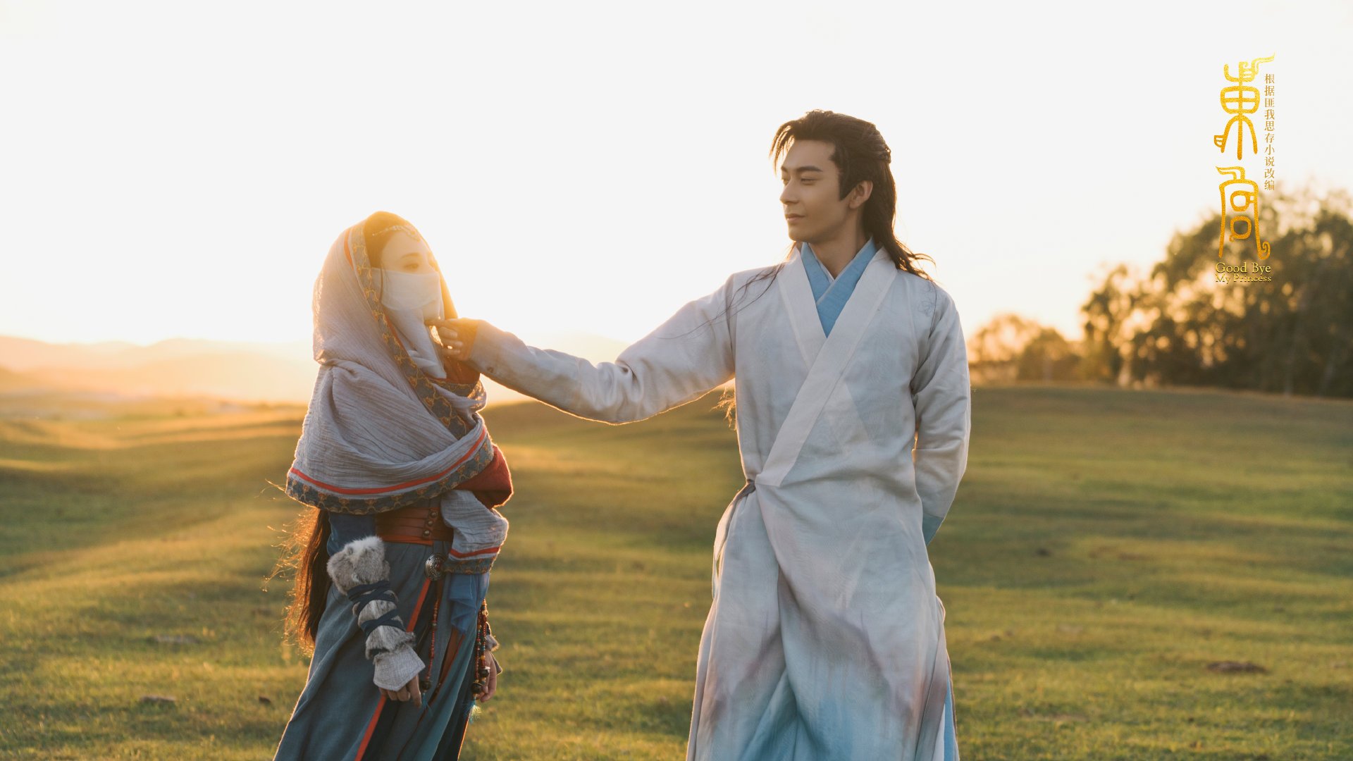 运动康复项目在社区医疗体系中的融合方案,运动医疗和运动康复