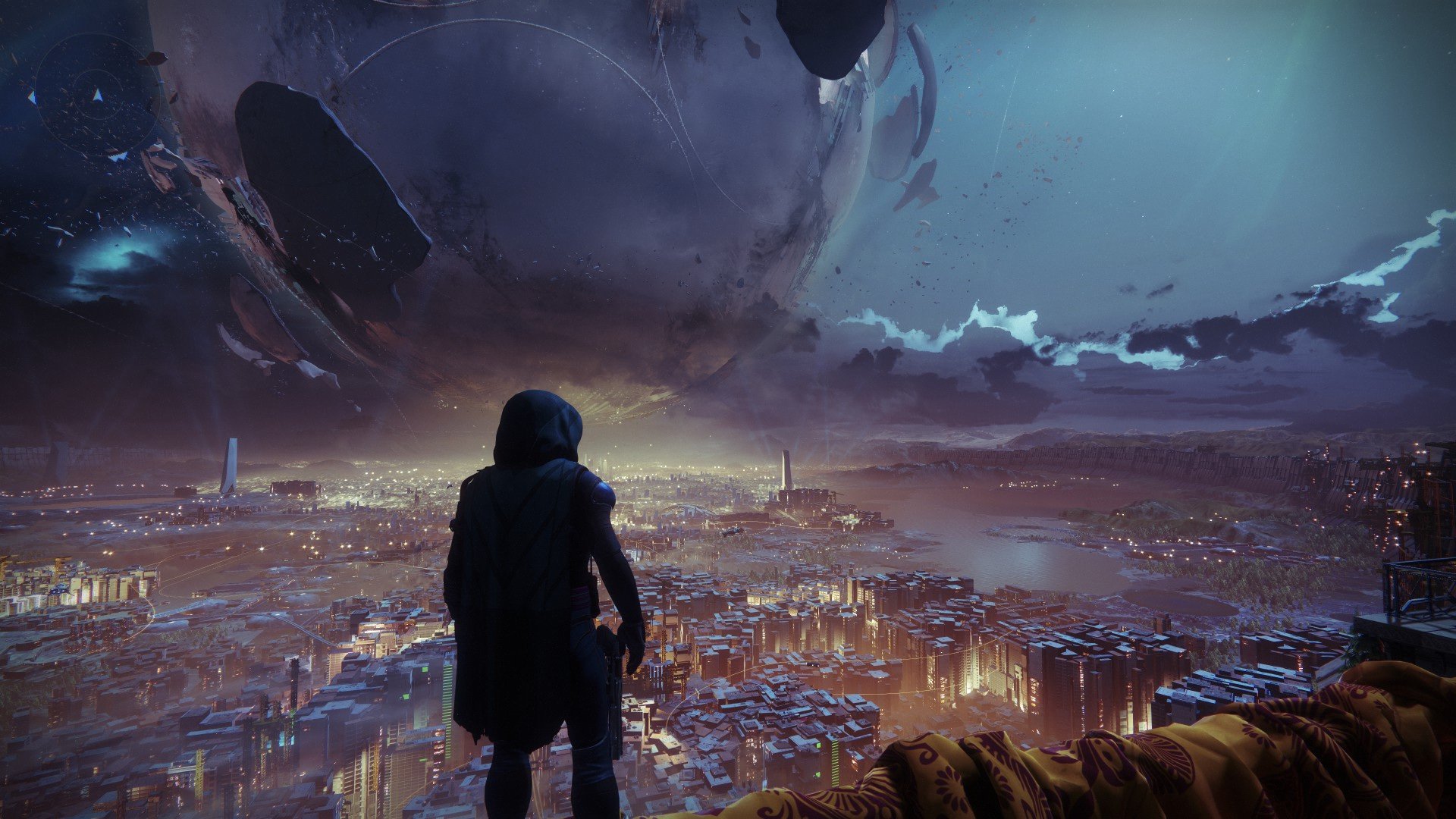 爱游戏在线娱乐官网-自由泳预赛瑞士选手全部晋级，4×200自由泳预赛