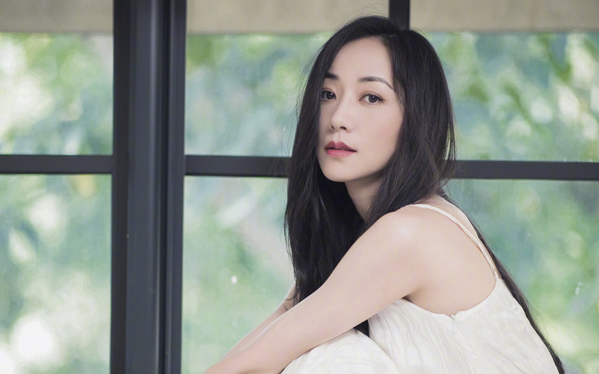 青少年运动参与动因及影响因素分析,青少年运动能力发展的规律与趋势