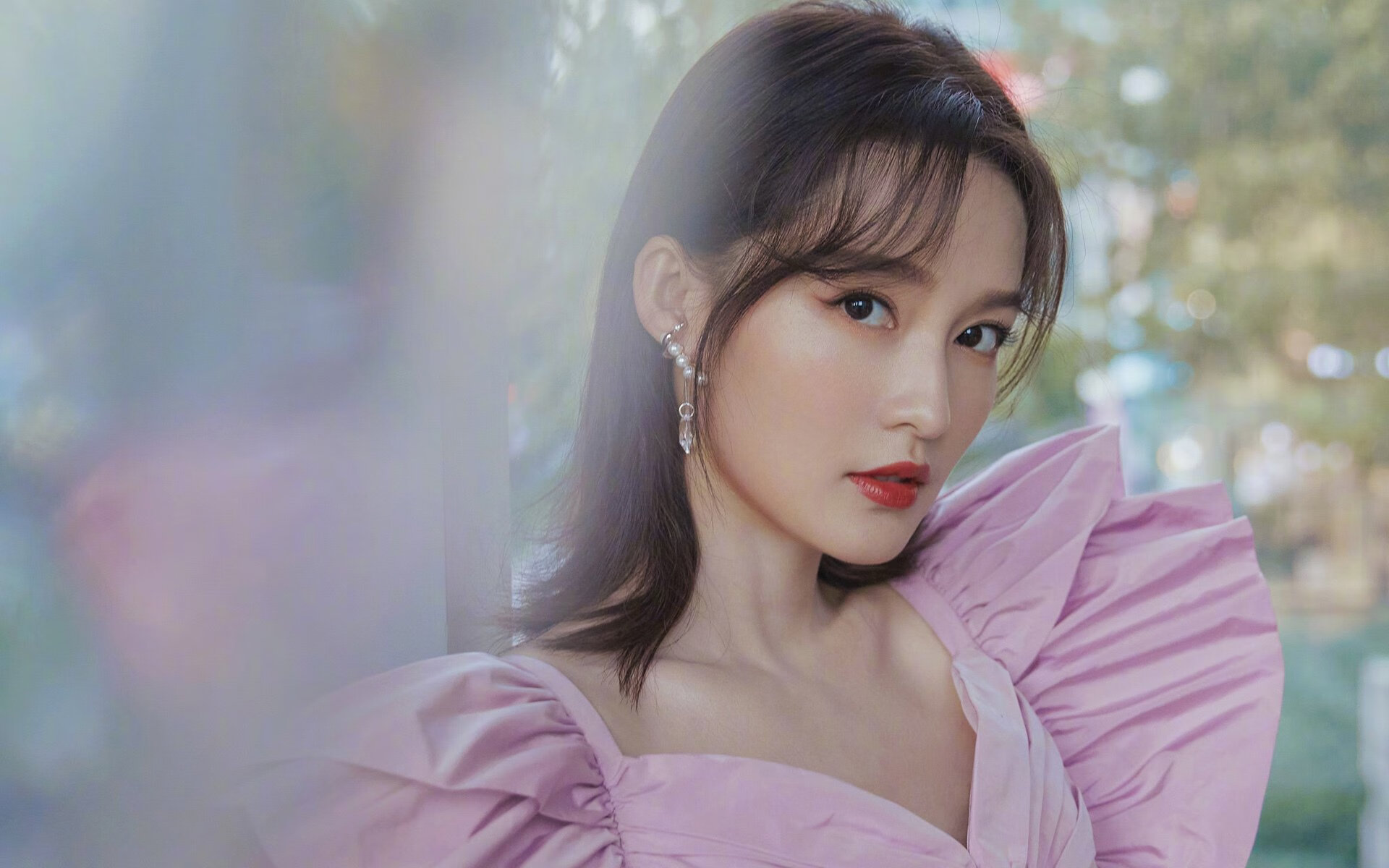 青少年运动参与动因及影响因素分析,青少年运动能力发展的规律与趋势