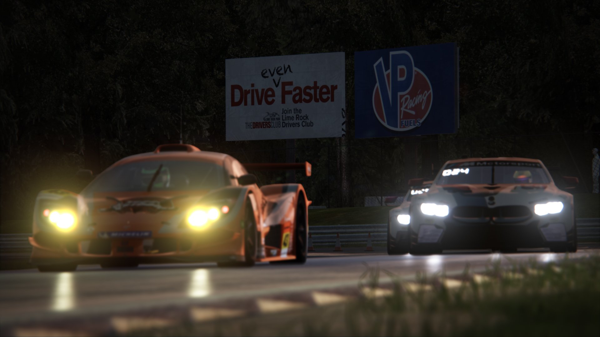 英超激情碰撞:不同风格的技战术交锋,英超qg