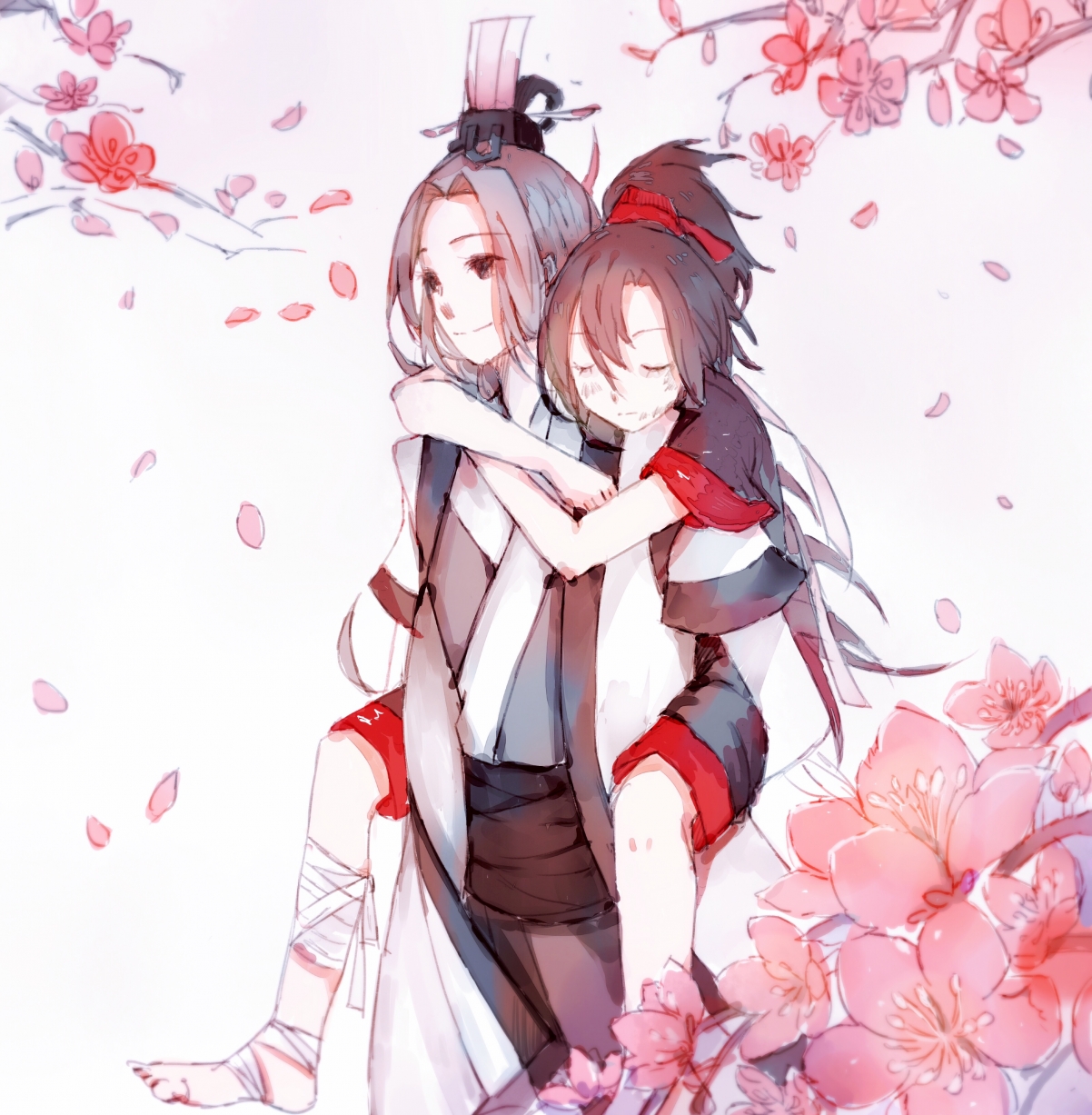 2024国际乒联混合团体世界杯:瑞典团队逐步崭露头角,44届世乒赛男团瑞典