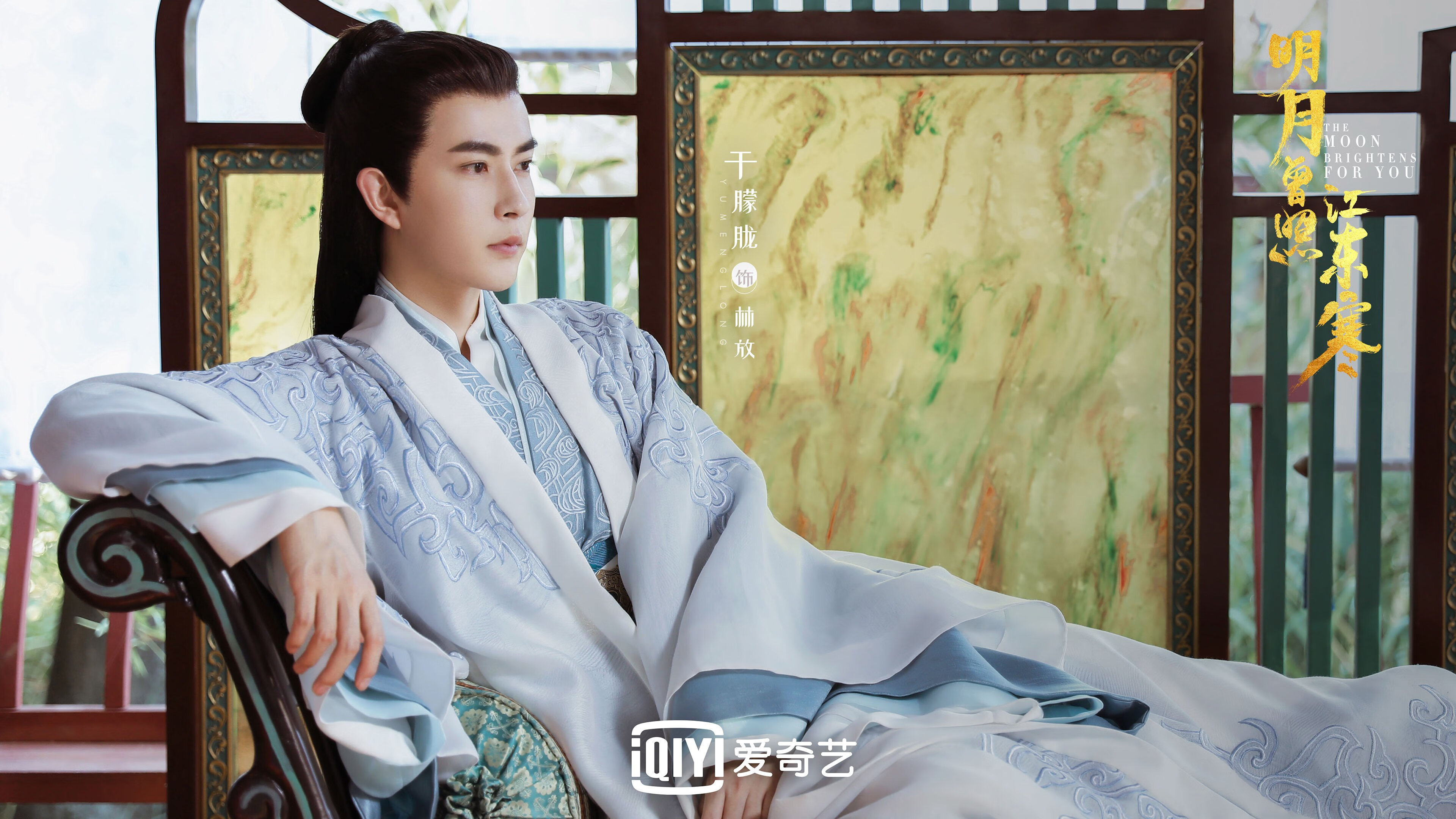 爱游戏体育app-西甲明星对决：精彩突破点燃赛场！，西甲 阵容