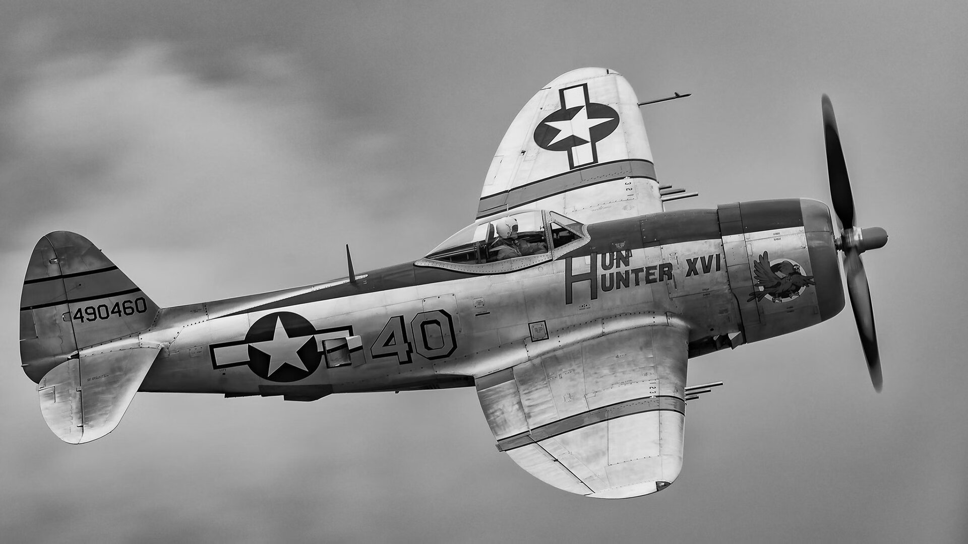 2024年国际乒联混合团体世界杯:埃及队挑战全球强队,埃及乒乓球残奥会