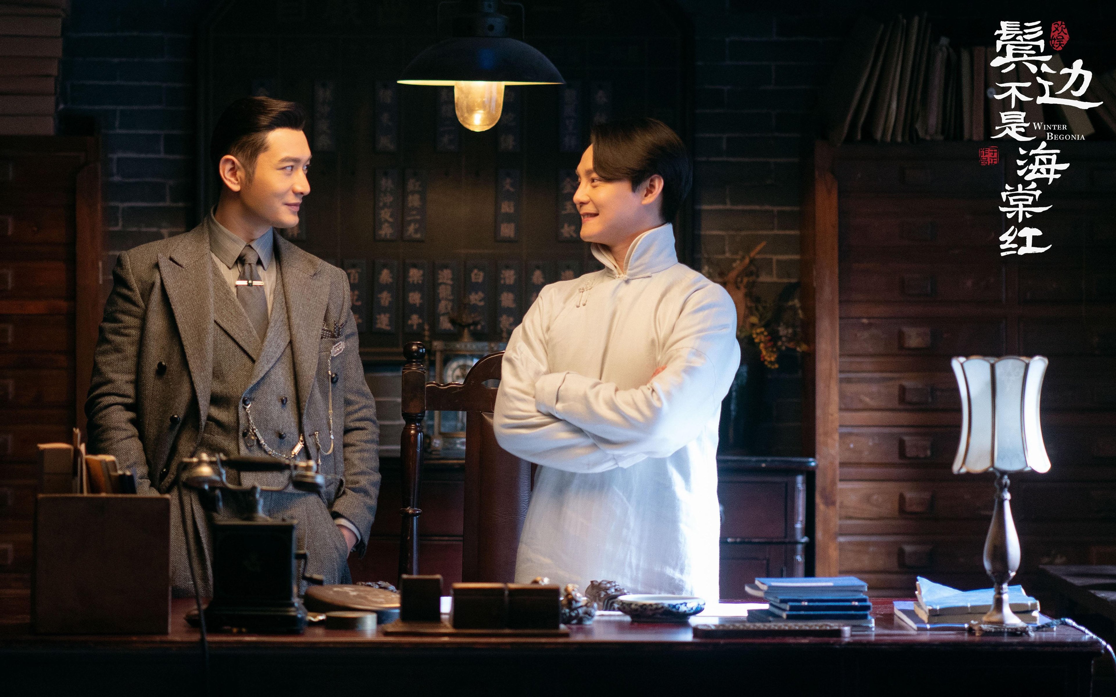 西甲豪门交锋:攻守两端的巅峰较量,西甲老牌豪门