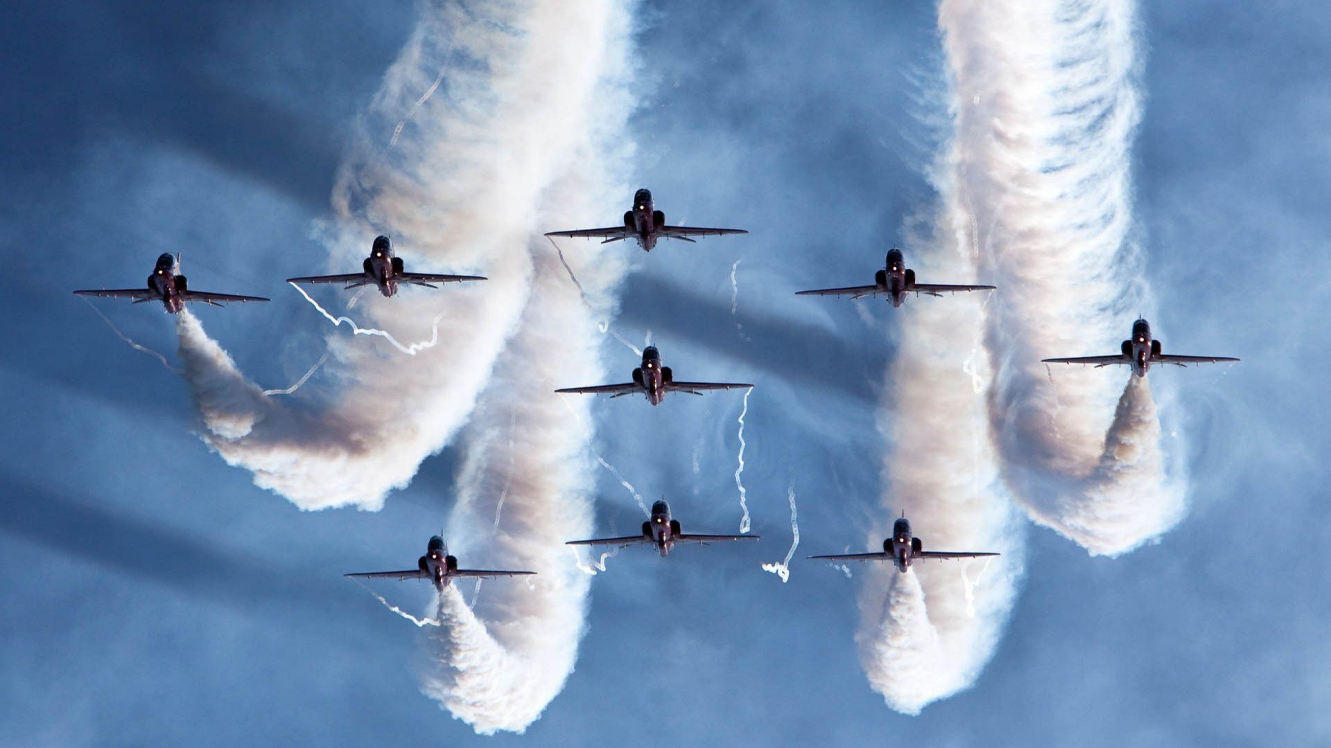 爱游戏app下载-詹姆斯·奥康纳的精准罚球，帮助袋鼠队锁定胜局，詹姆斯奥尔