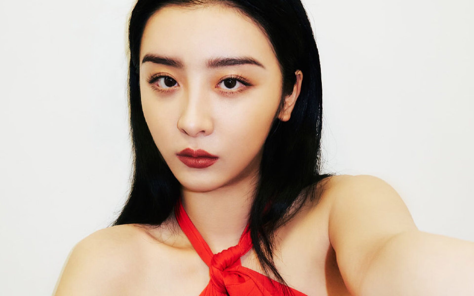 爱游戏app下载-2024年国际乒联混合团体世界杯赛制的关键变化，2024世界乒乓球锦标赛