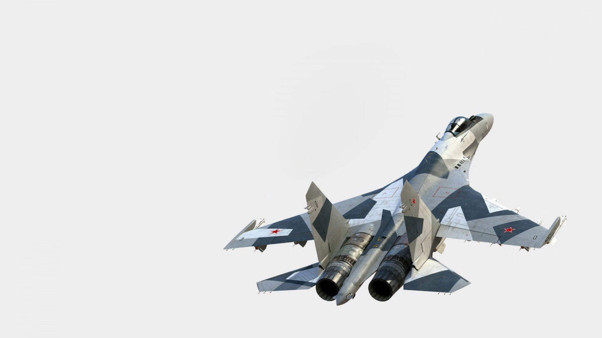 诺埃·庞蒂赛后透露训练秘诀，庞蒂亚娜