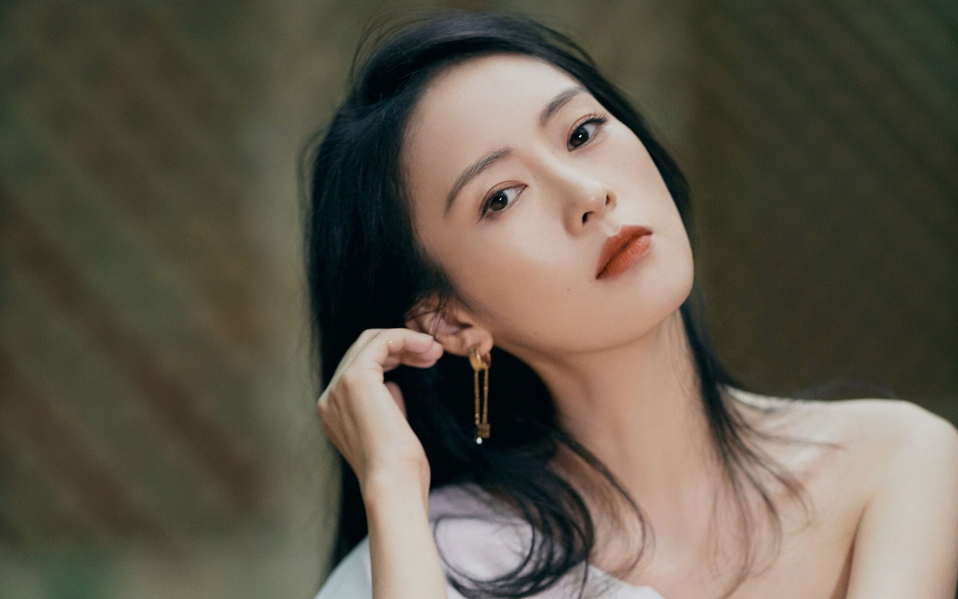 赫梅列夫斯基:专注每一划 冲刺每一秒,赫梅利尼茨基勋章