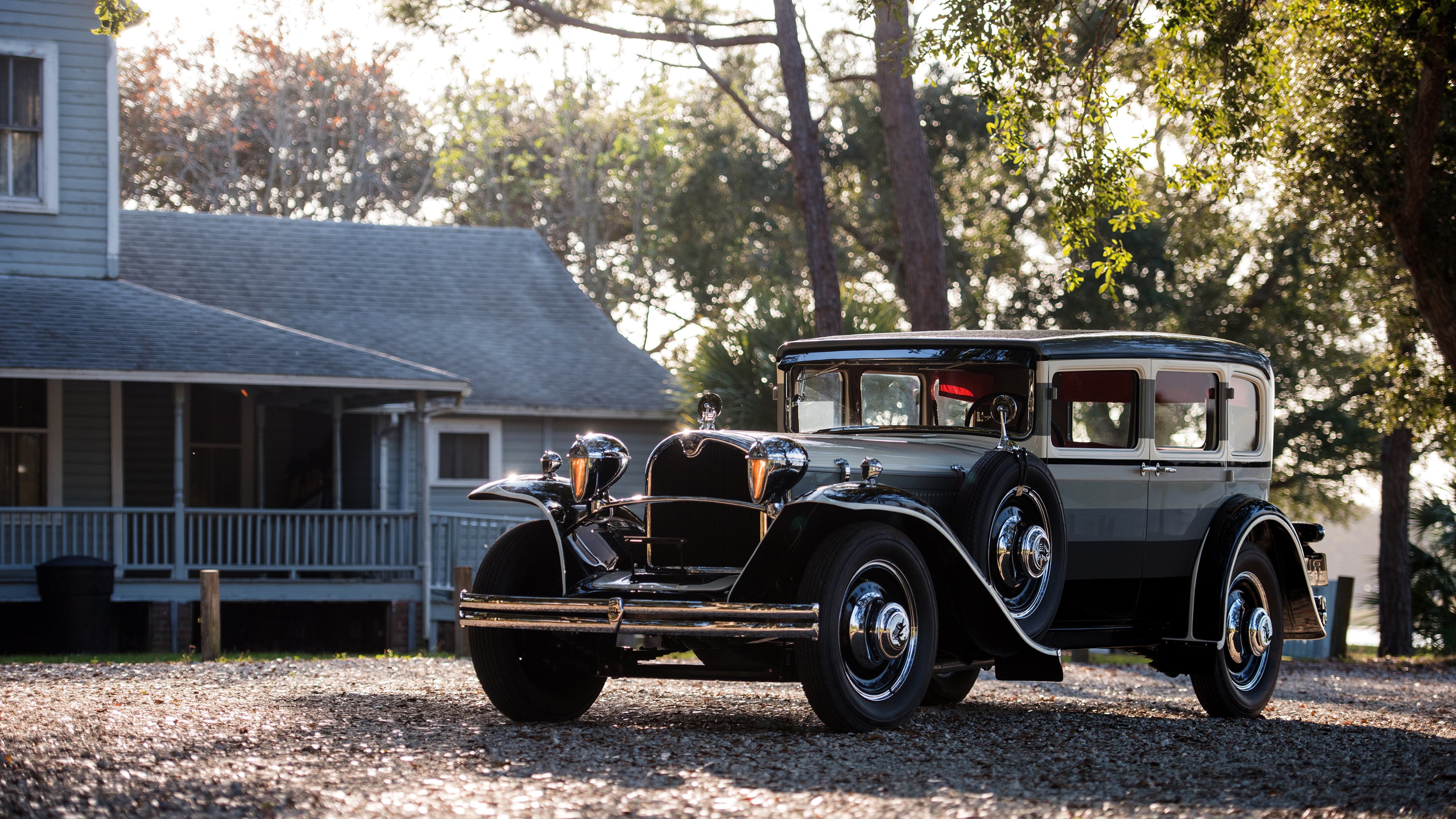 CBA联盟推动篮球文化城市融合发展,cba联赛的发展趋势