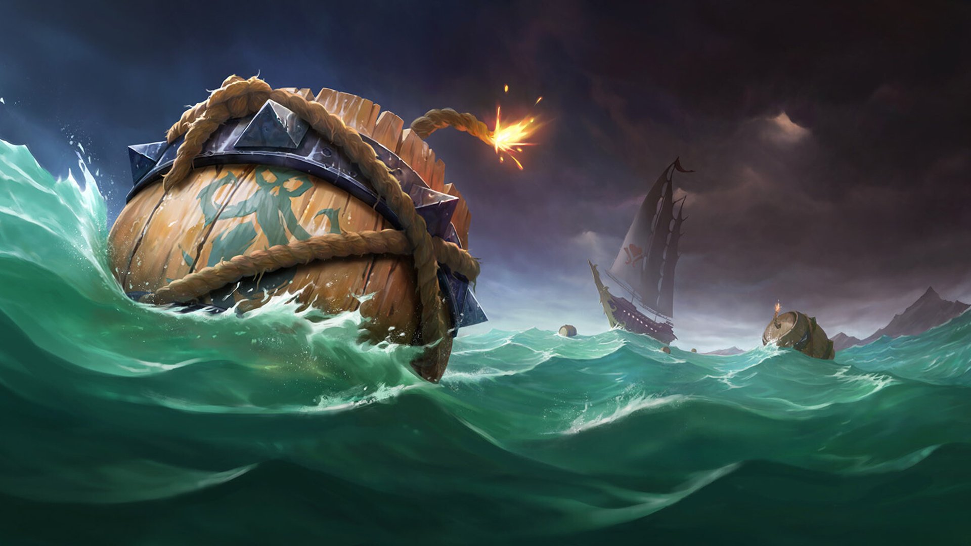 跳水动作控制力和稳定性提升，跳水动作规定