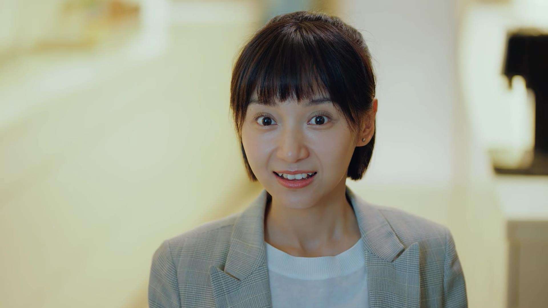 NBA全明星周末上演灌篮盛宴，nba全明星周末赛程安排