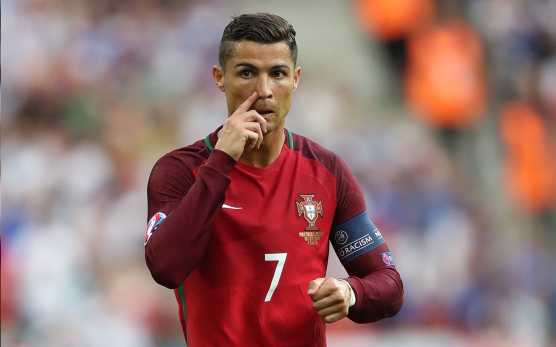 PSG未能突破切尔西防线遗憾落败，slp的切尔西