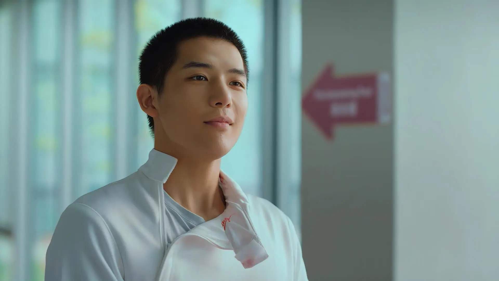 爱游戏官方-退役运动员转型教练助力篮球基层人才培养和推广，退役球员当教练