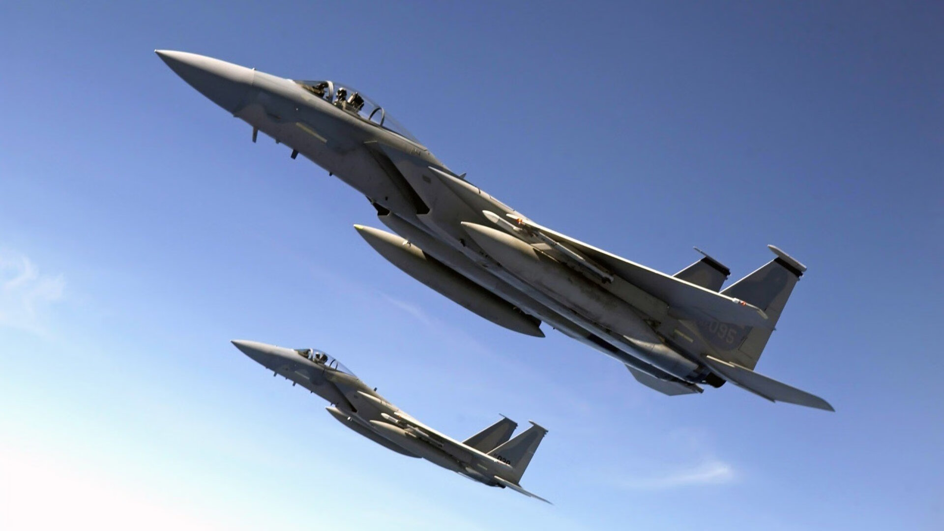 爱游戏综合娱乐-陈佳持续展现跳水冠军潜力，跳水陈雨曦张佳琪