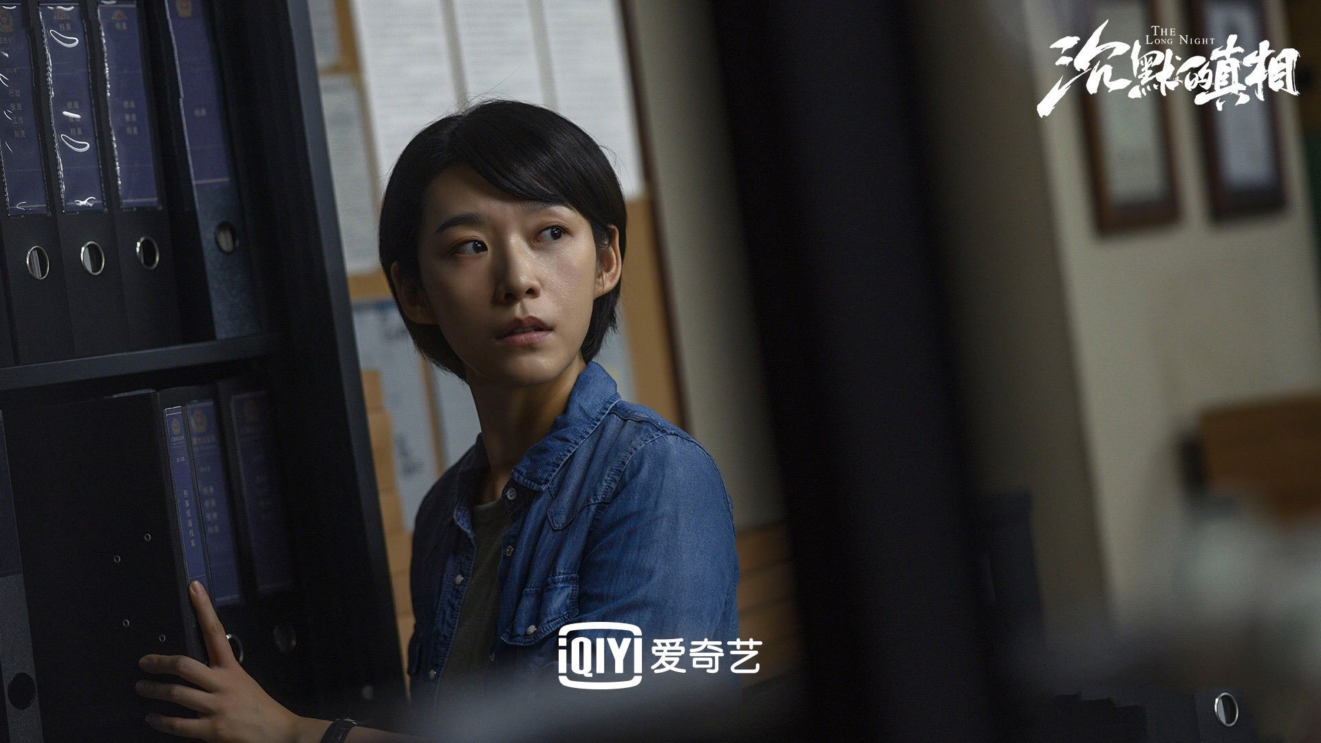 青少年足球比赛实现全程视频回放，提升赛事透明度，青少年足球比赛直播