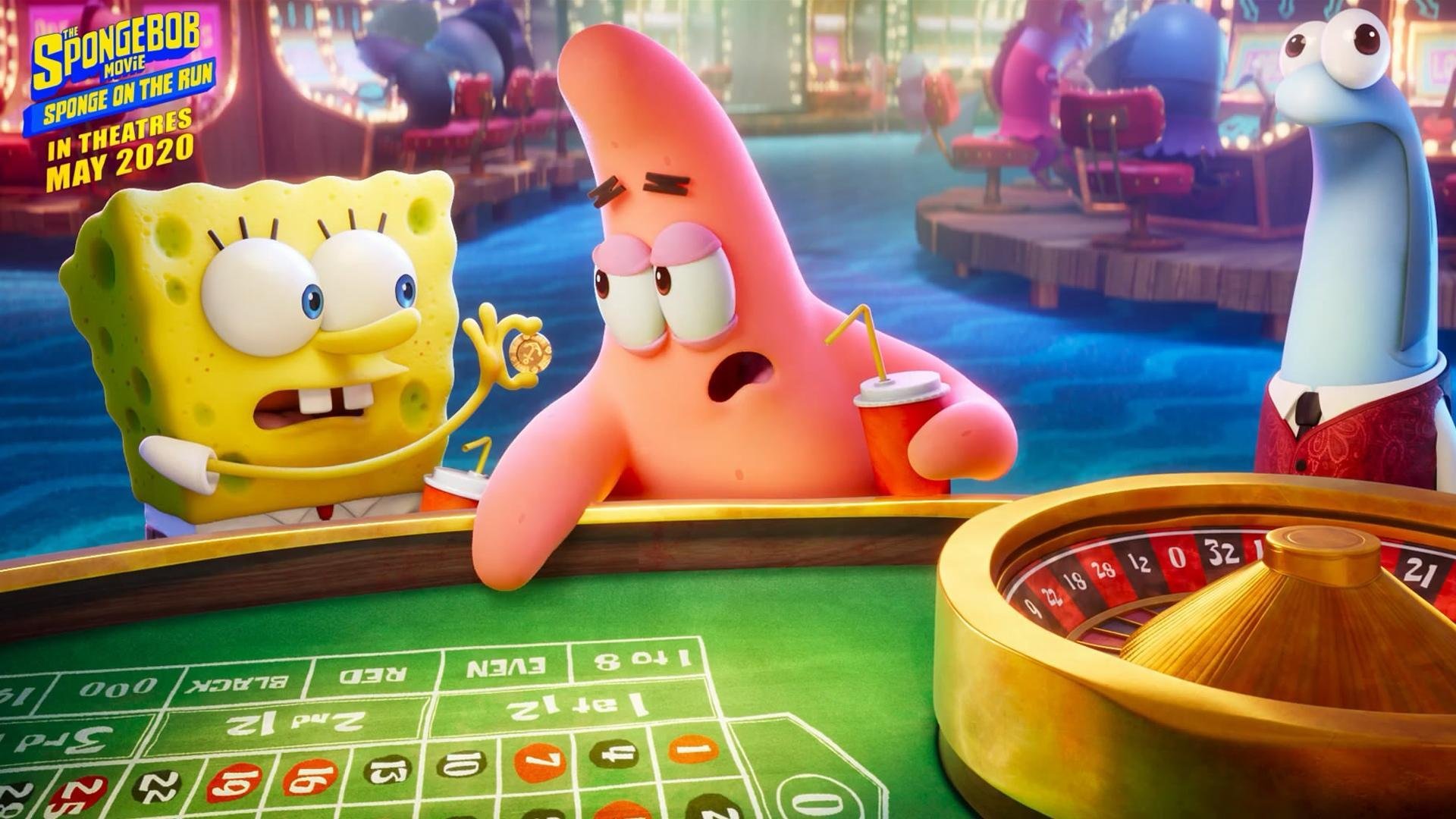 “台球激战：天府校区体育馆赛场上的精准与技巧”