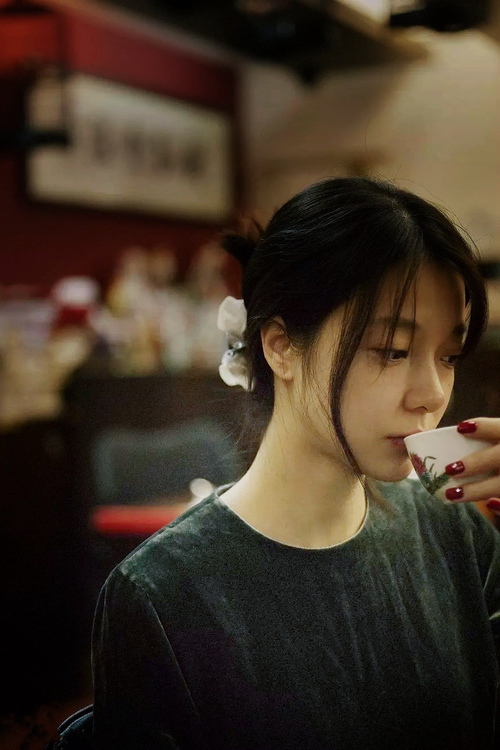 马拉维男篮在非洲锦标赛中荣获冠军，体育实力创新高，非洲马拉维视频