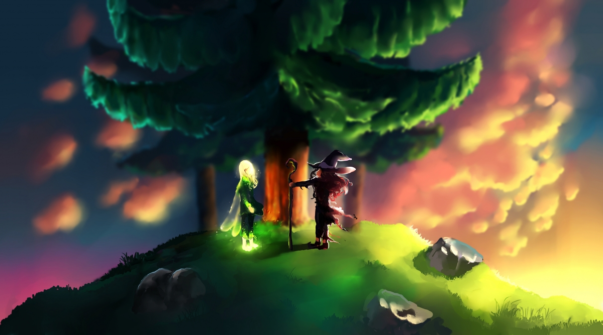 爱游戏-高校篮球联赛试点区域交叉赛制提升比赛观赏性，篮球比赛交叉淘汰赛