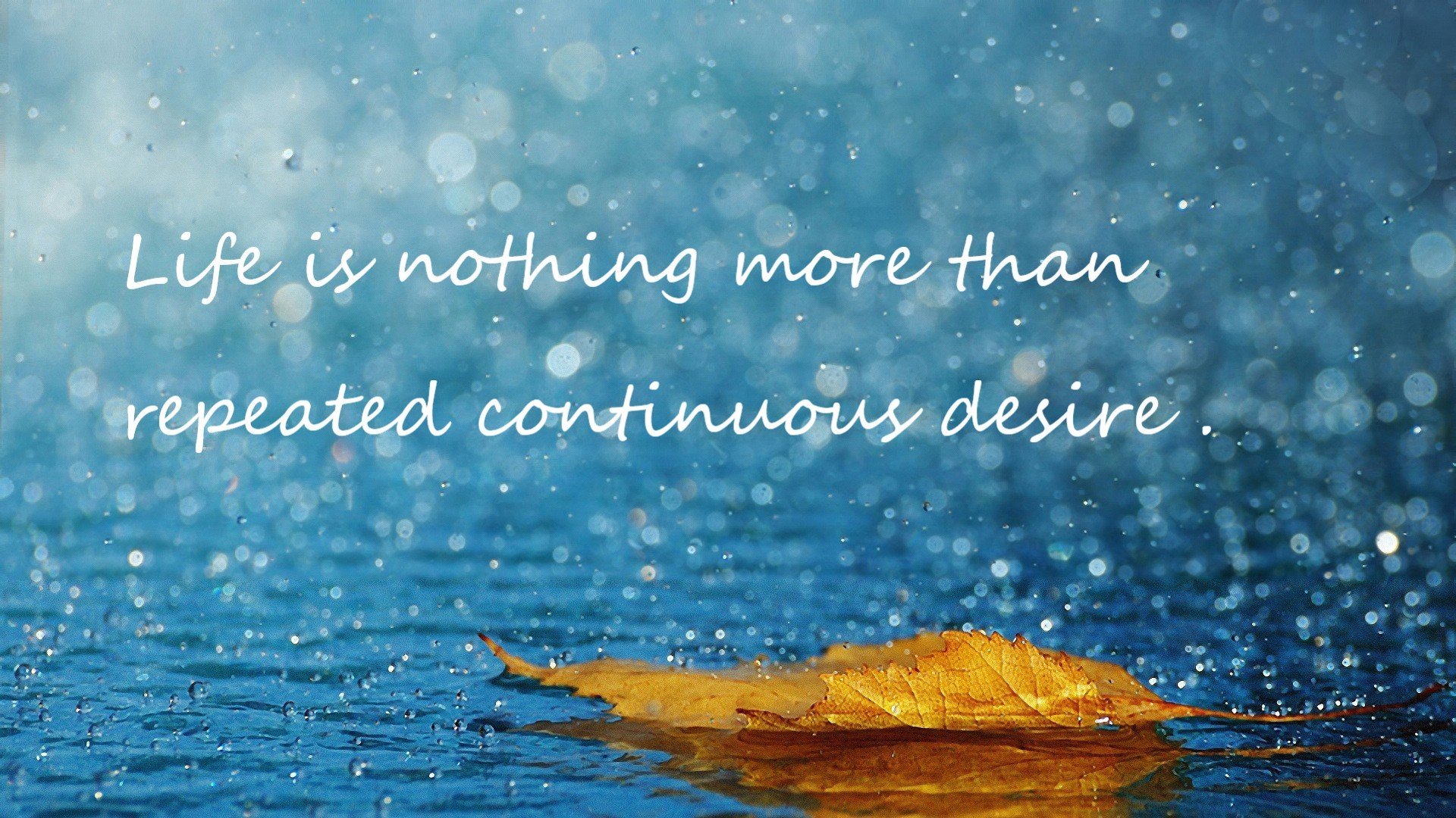 中国三人篮球女队提升快攻效率,中国三人篮球女队提升快攻效率了吗