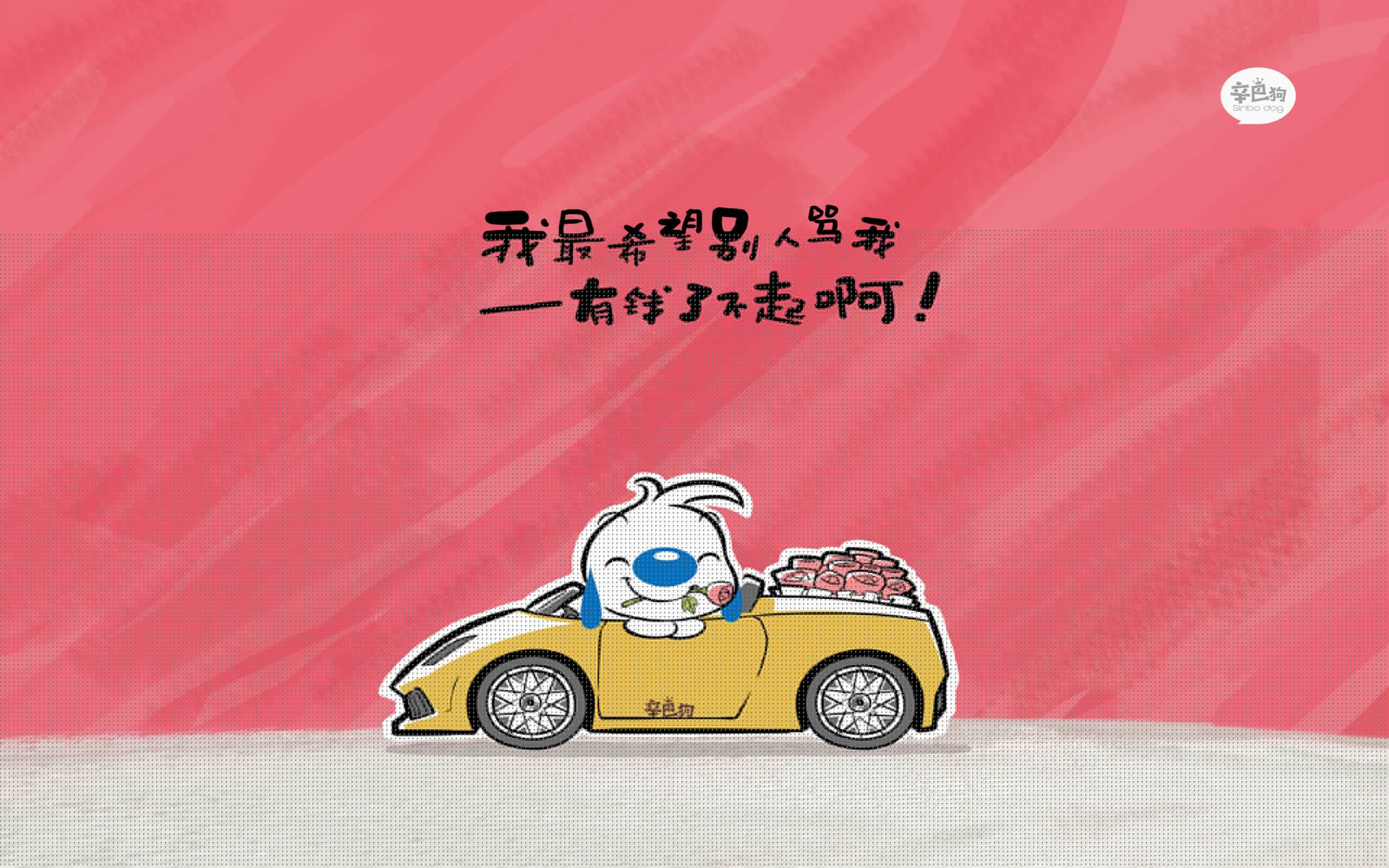 中国女篮加强防守训练 打造坚固防线,中国女篮咋样