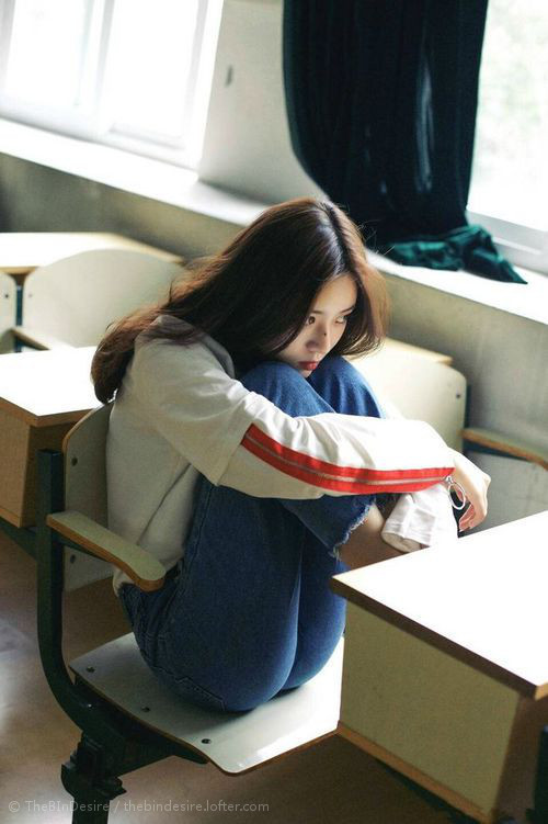 中国女篮加强防守训练 打造坚固防线,中国女篮咋样