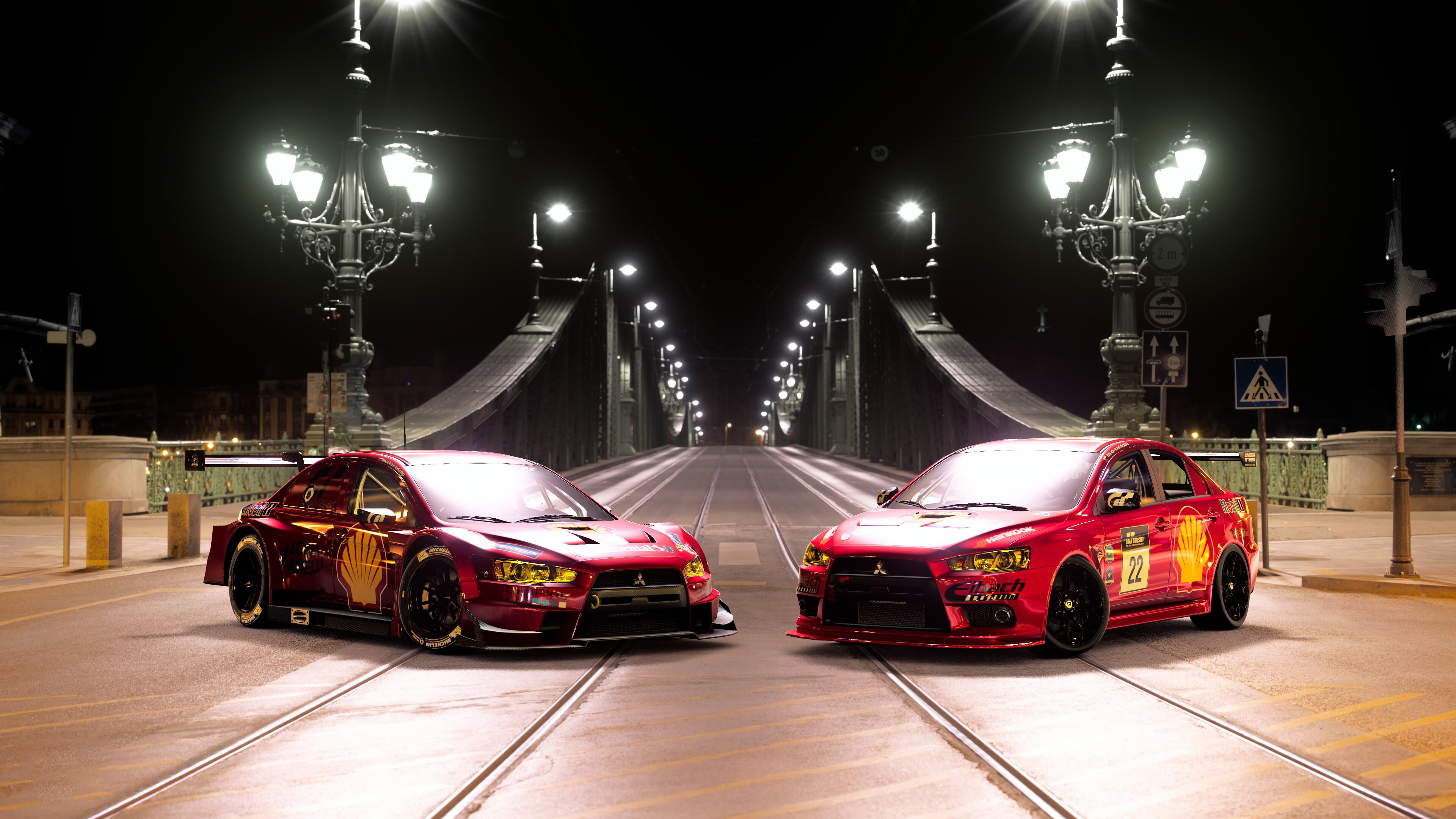 爱游戏娱乐网址-中国三人篮球男队进攻速度显著提升，中国男子三人篮球最好成绩