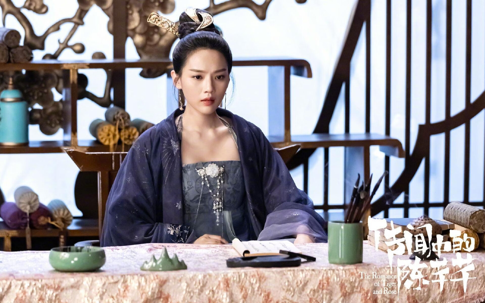 中国男篮提升内线统治力,中国男篮最新的道具