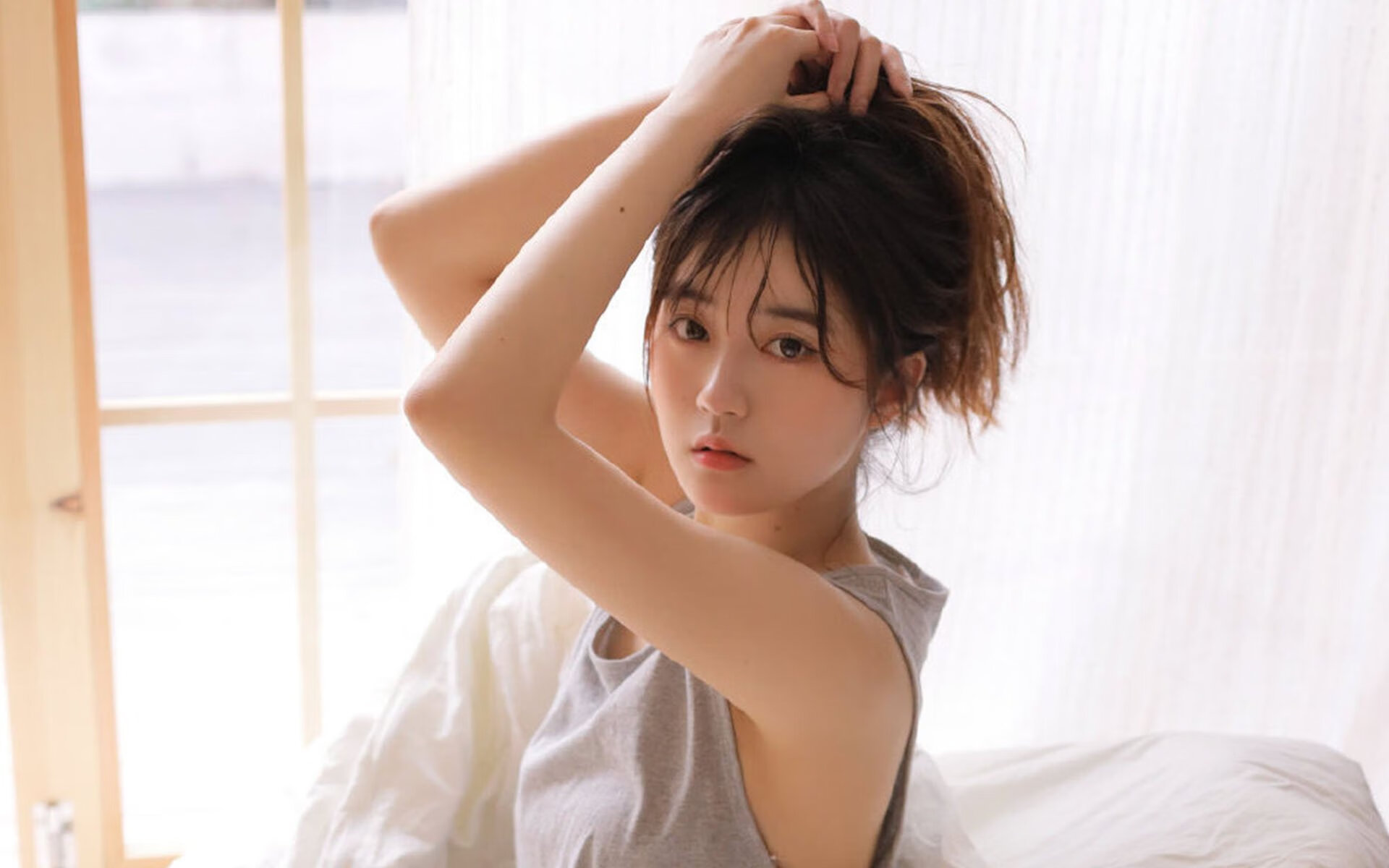 中国青年男篮苦战惜败 积累宝贵实战经验,中国青少年男篮