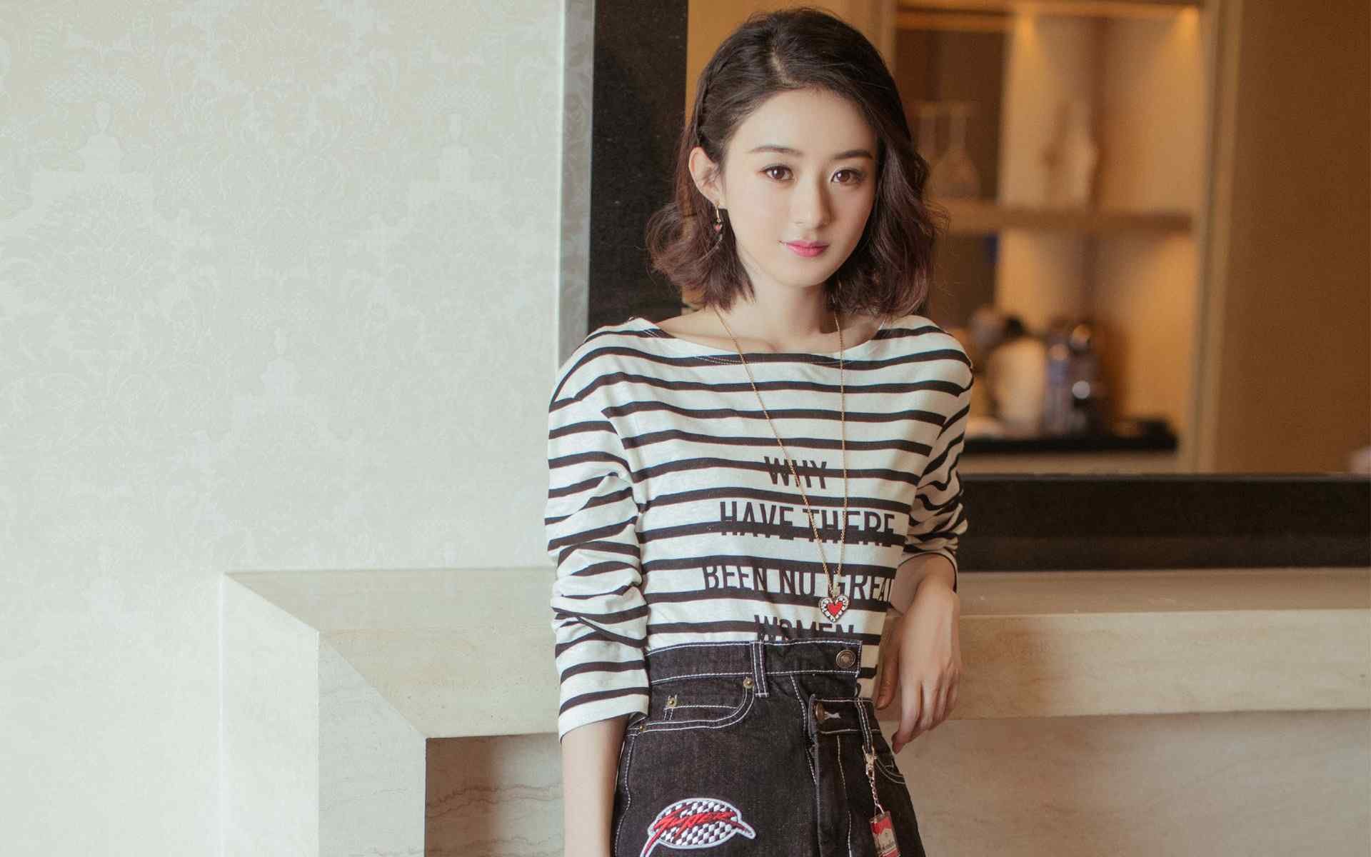 爱游戏官网-中国选手在国际柔道大赛中逆转夺冠，中国选手在国际柔道大赛中逆转夺冠了吗