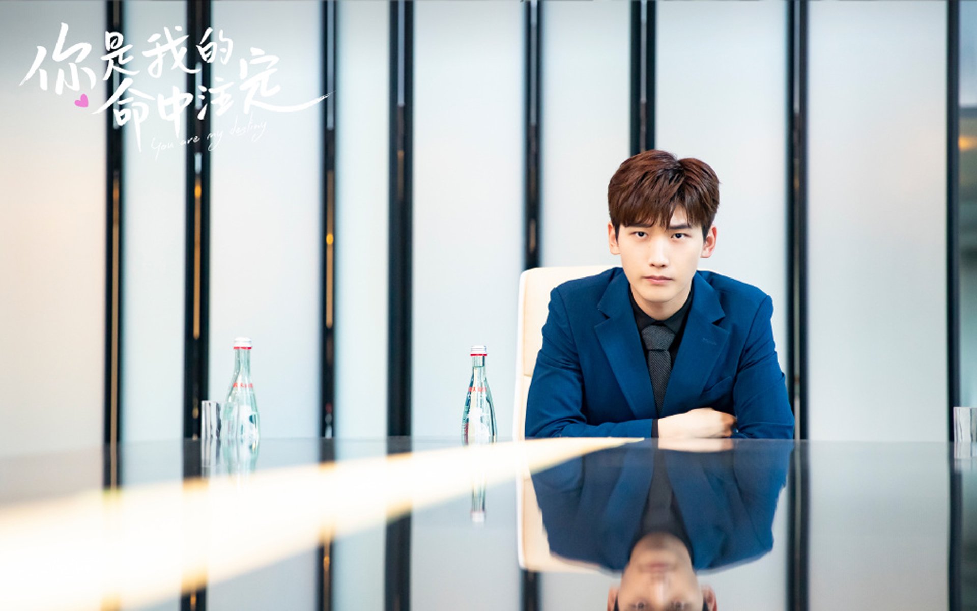 中国选手在国际柔道大赛中逆转夺冠，中国选手在国际柔道大赛中逆转夺冠了吗