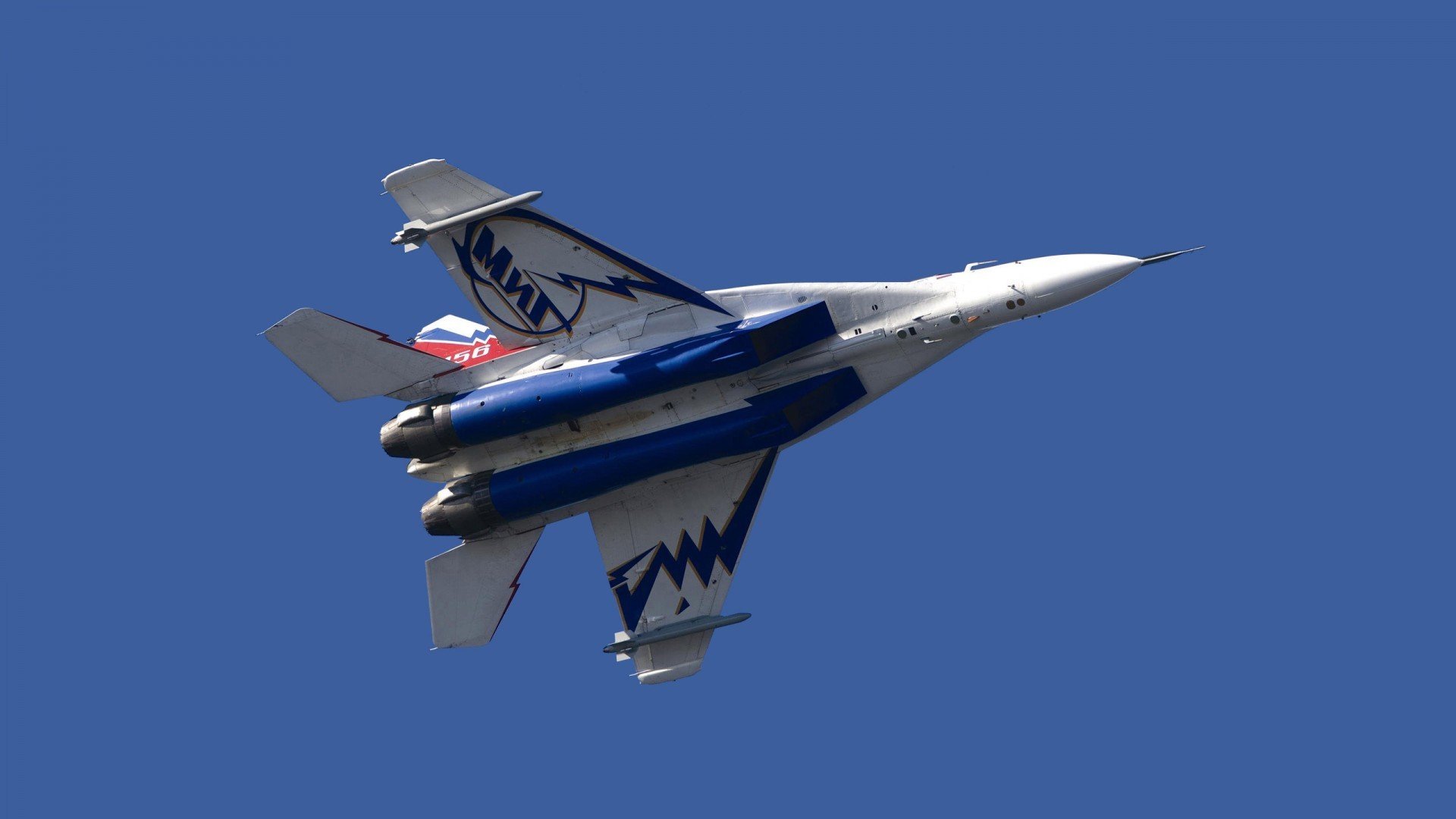 中超联赛U23国足出战 技术层面仍有不足,2021中超u23新政策规则