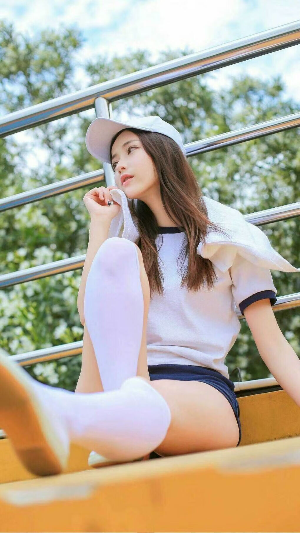 五大联赛是否倾向于在开局十分钟抢占心理优势,五大联赛的规则