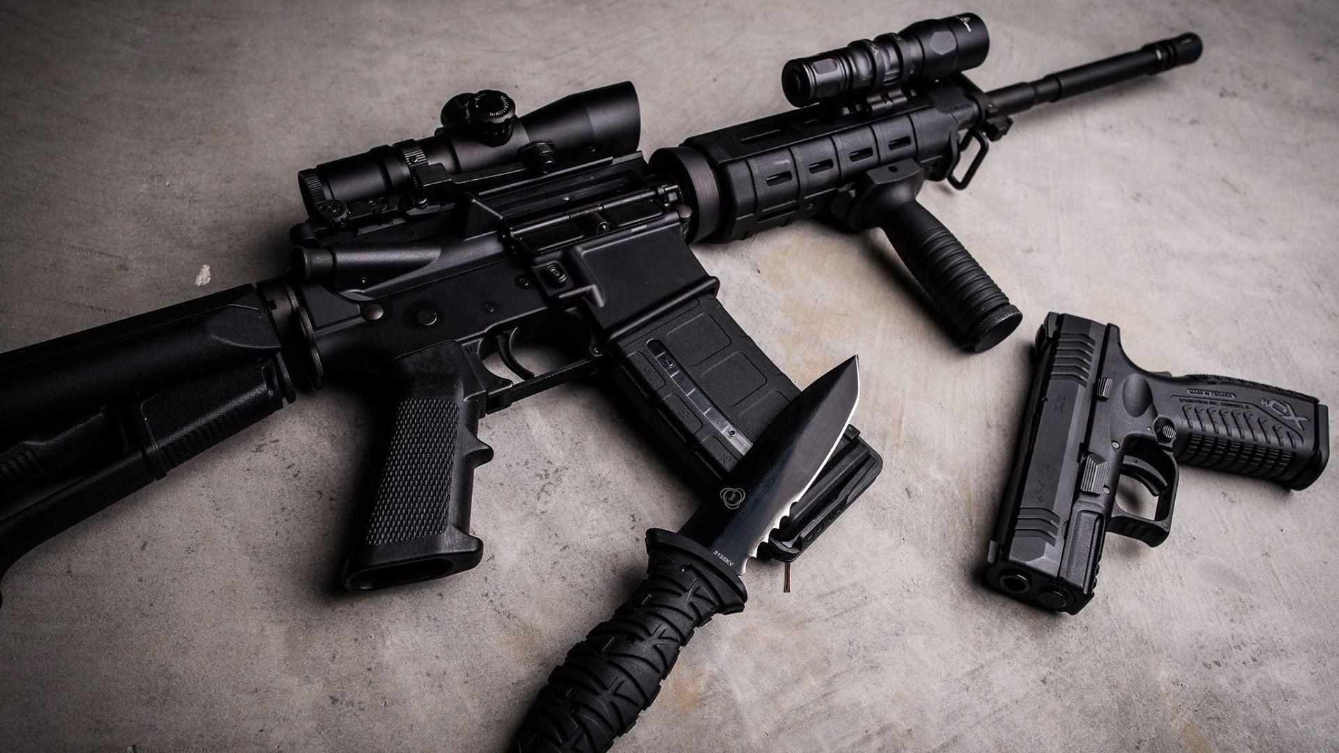 五大联赛逆风翻盘成功率是否下降明显,五大联赛连败纪录